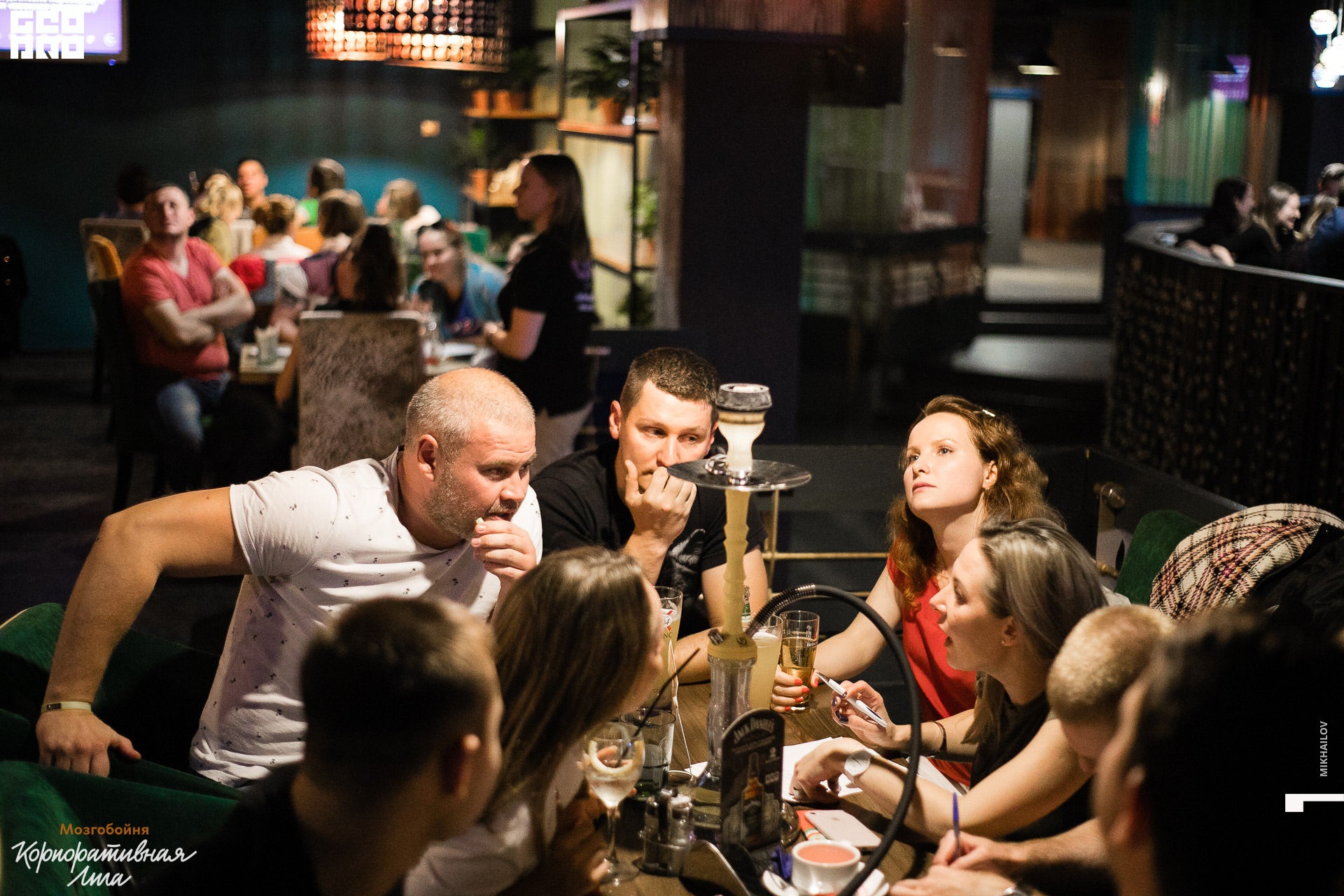 054-2019-09-13-21-13-14-13.09.19 - мзгб - Михайлов - 1920.JPG