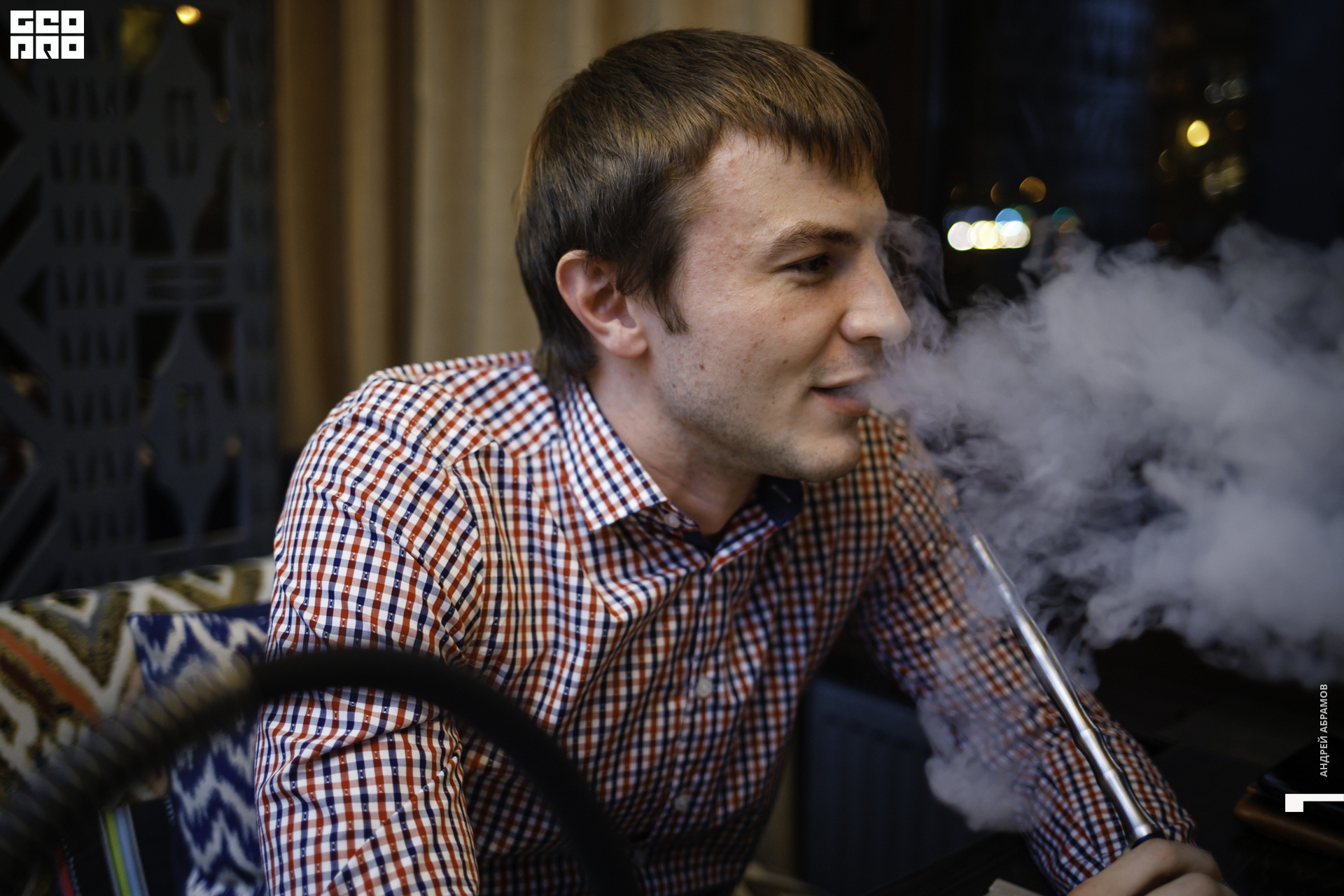 270919 Летник Абрамов072.JPG