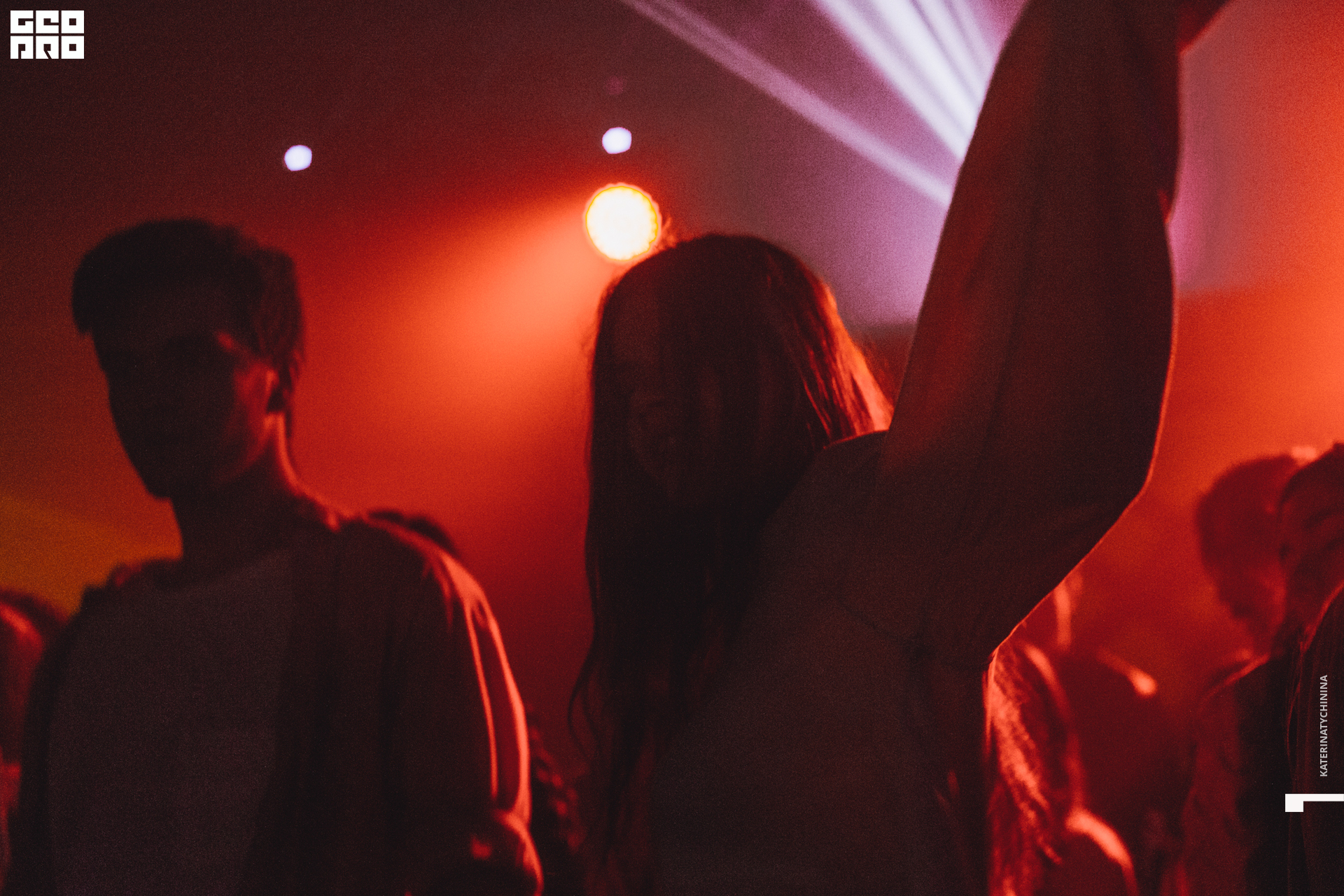 2019-09-01 00-00-00_Tychinina_0100.jpg