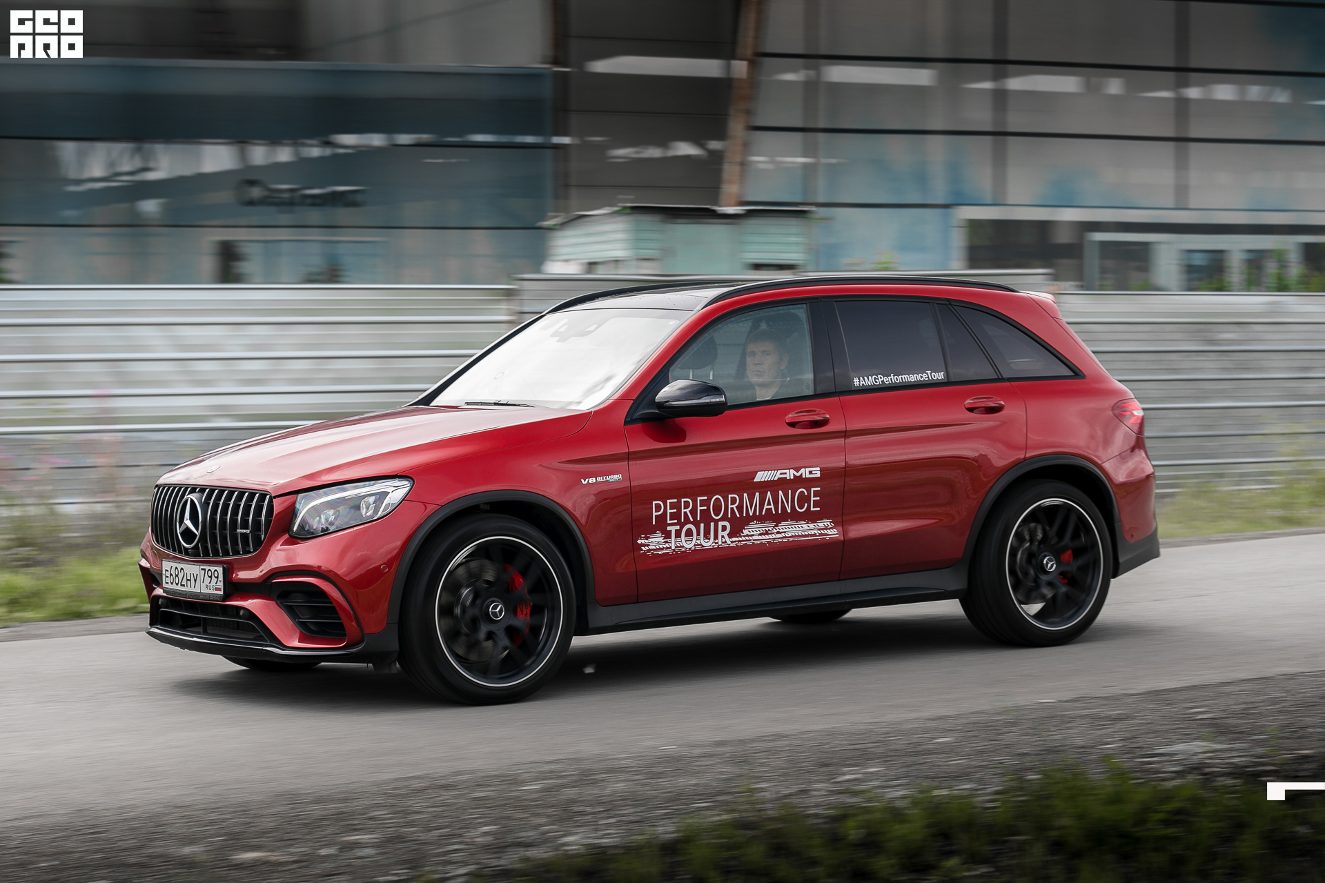 191-2019-08-03-14-08-16-11.08.19 - AMG -ZhuVarzMikh - 1920.JPG