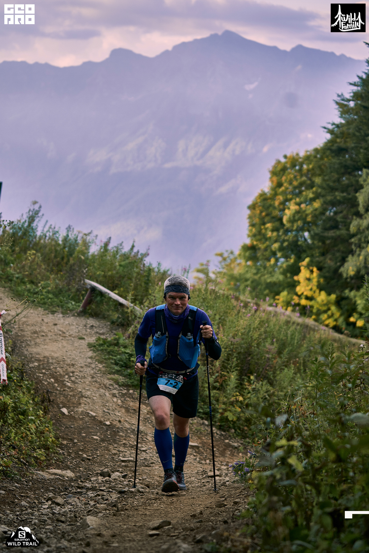 15_09_19 SWT_398.jpg