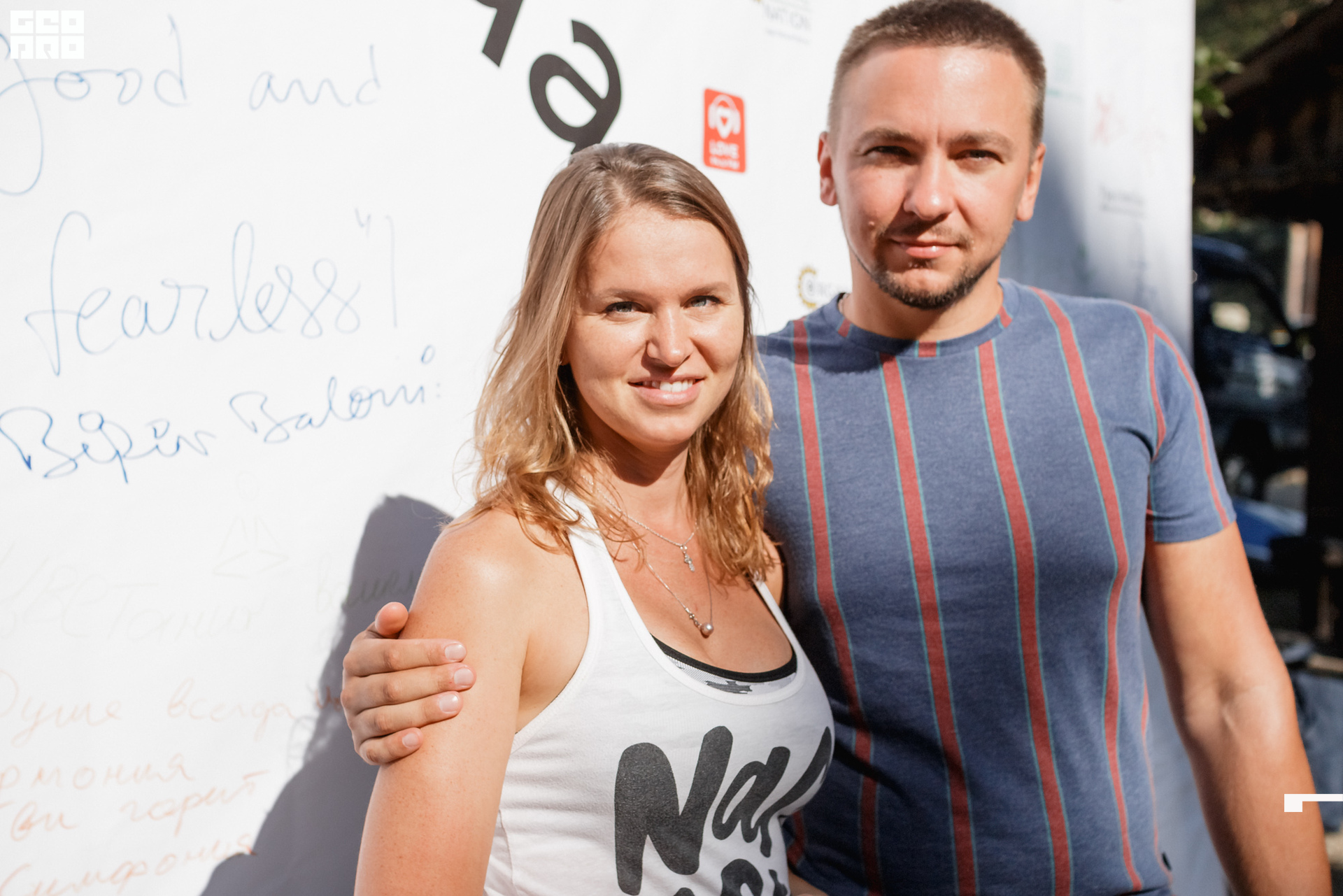 0009 190825 Organic nation.jpg