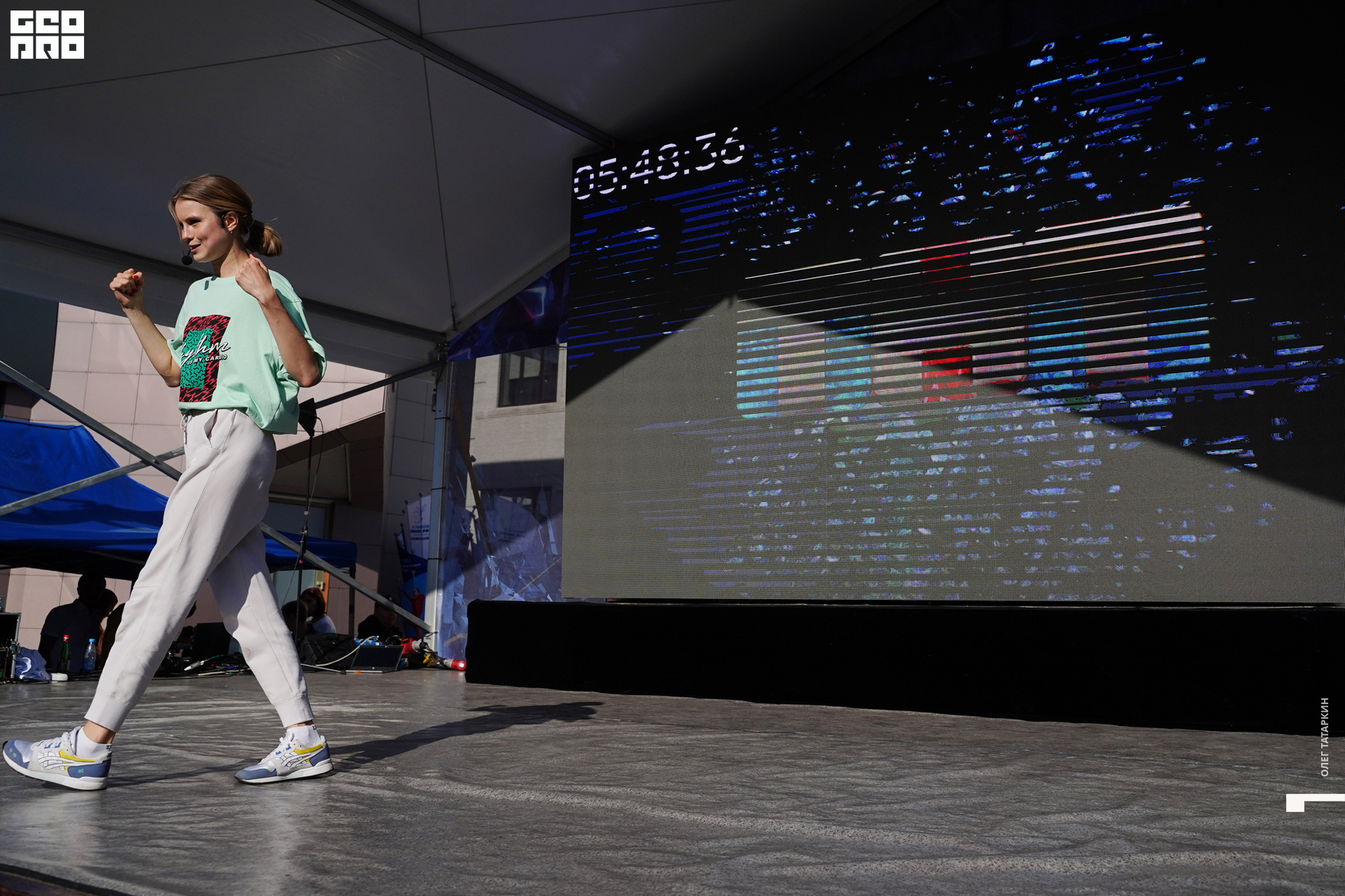 19-08-24 16-43-02_Татаркин.jpg