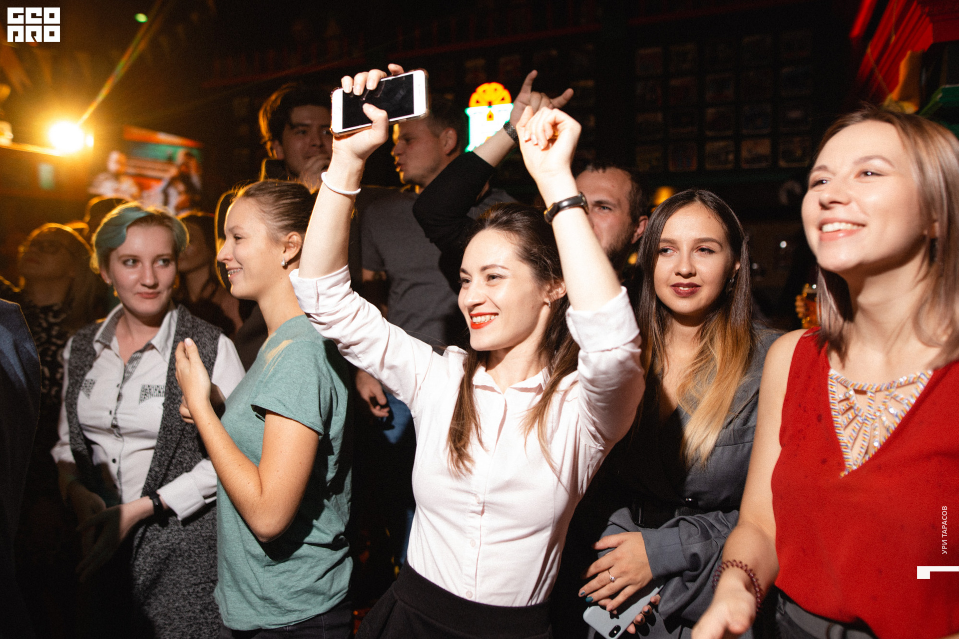 042 190927_235058_uri_0042.jpg