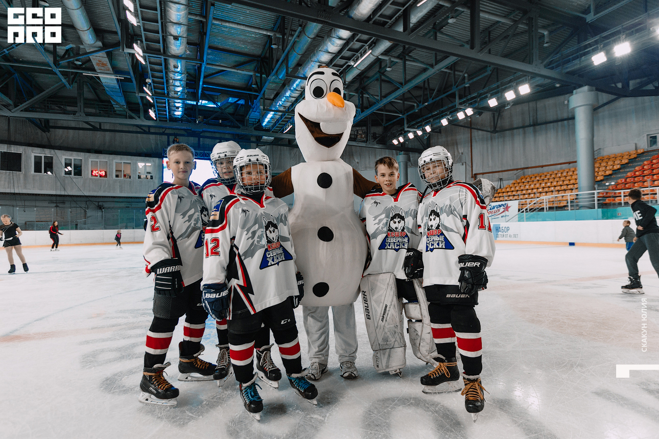 20190830__Ledoviy Dvorez_Europa Plus_katanie na lydu007.jpg