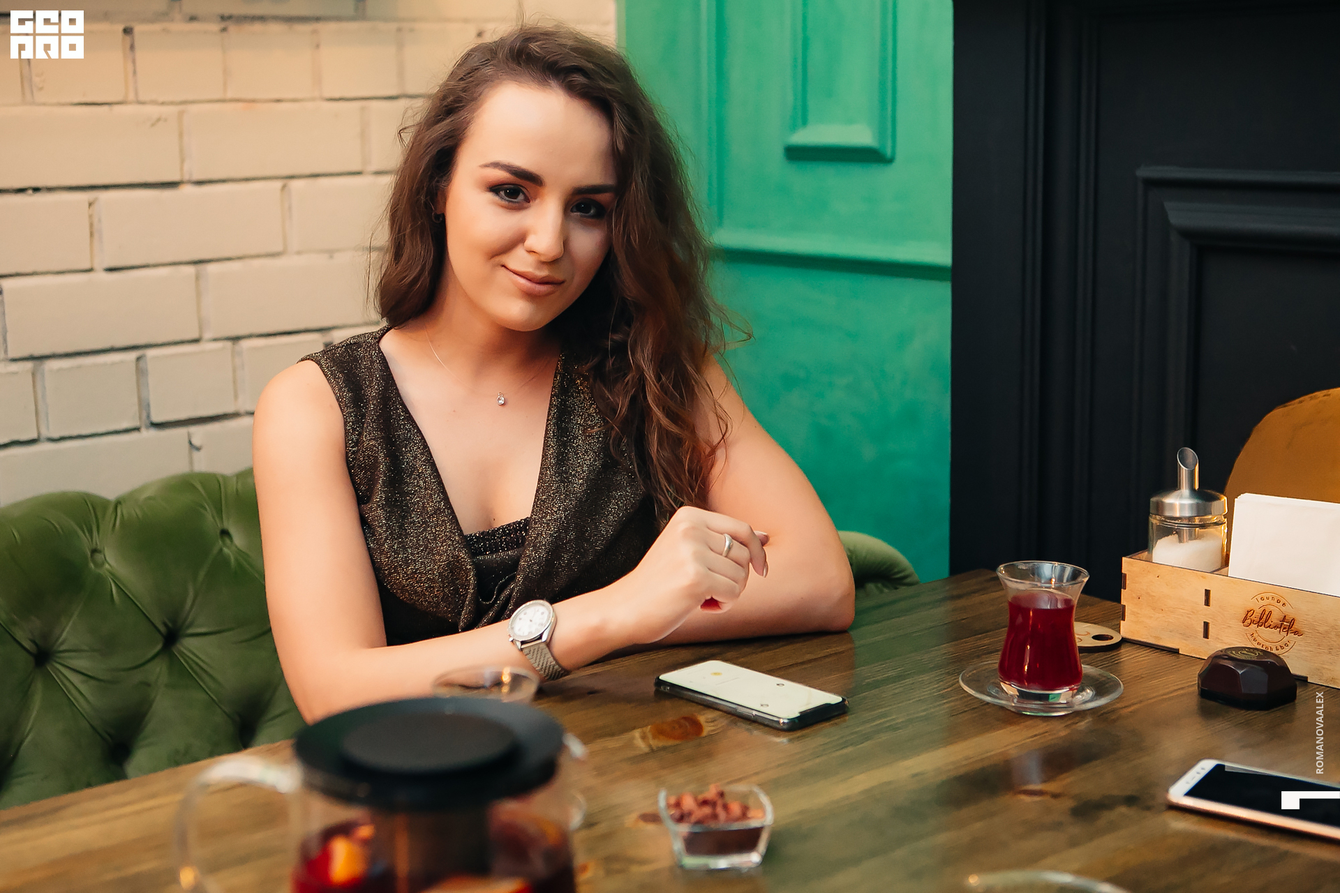 0032 2019-08-02_ Романова.jpg