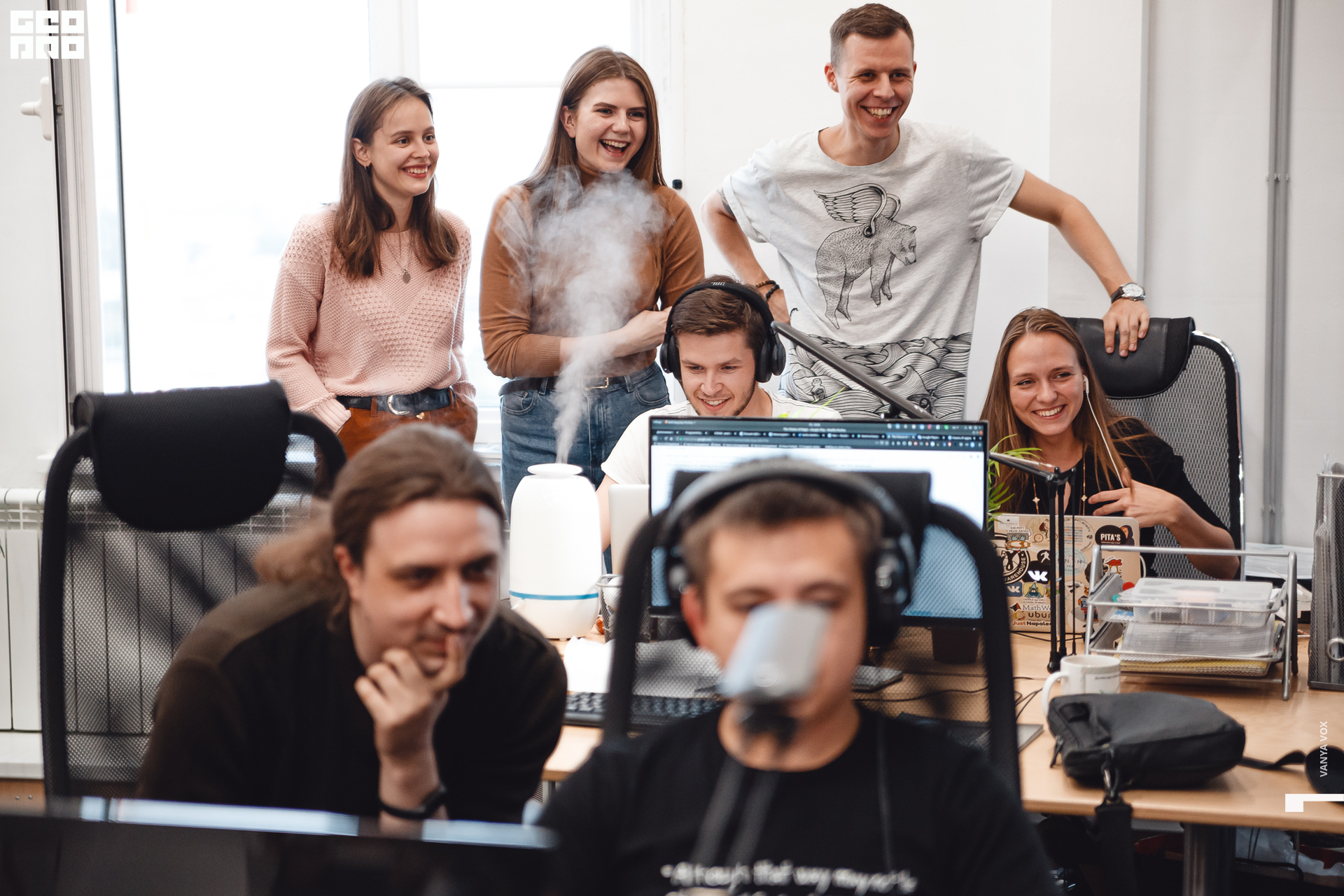 2019-09-13 18-00-00_Вокс_0078.jpg