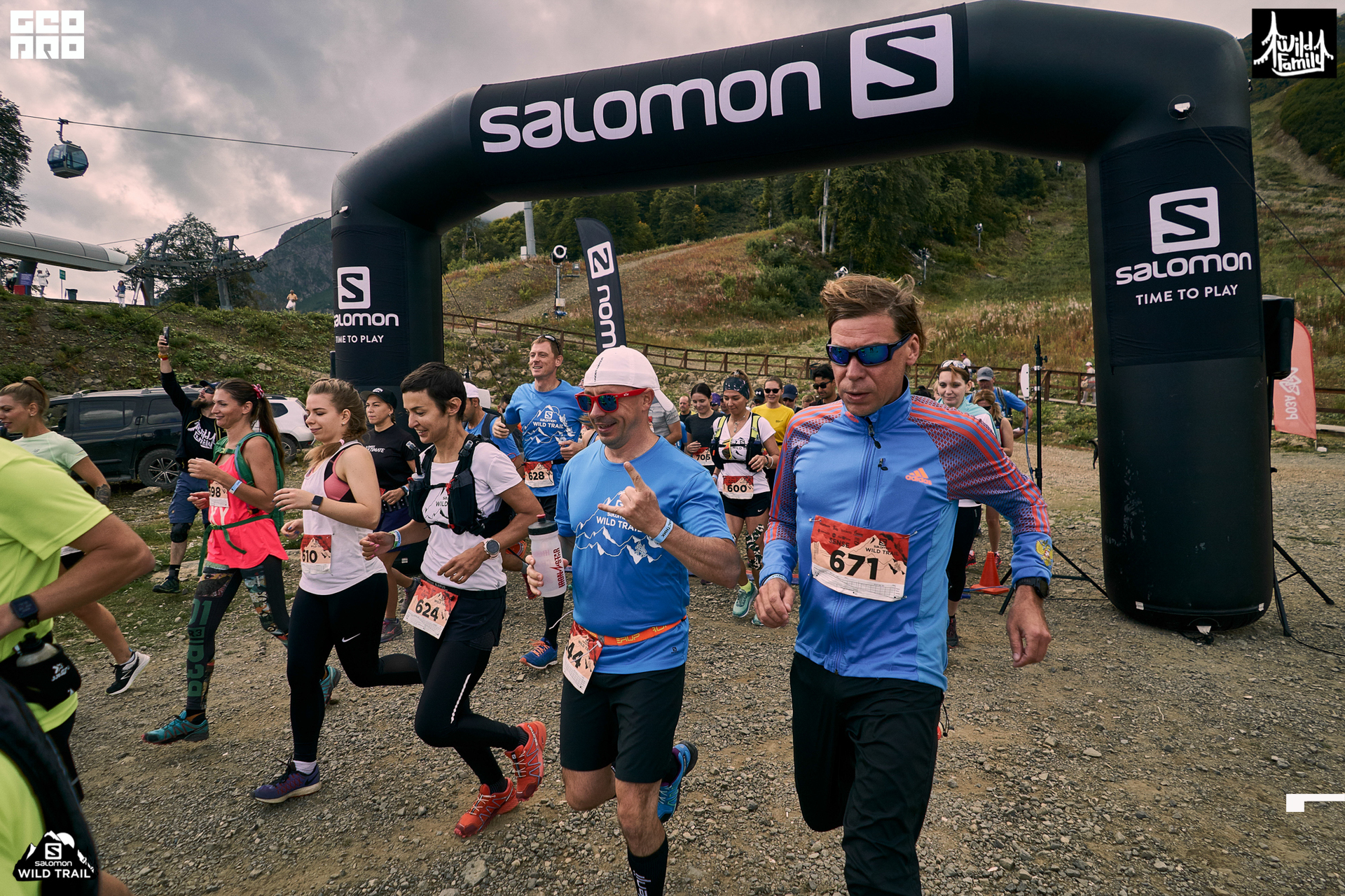 15_09_19 SWT_473.jpg