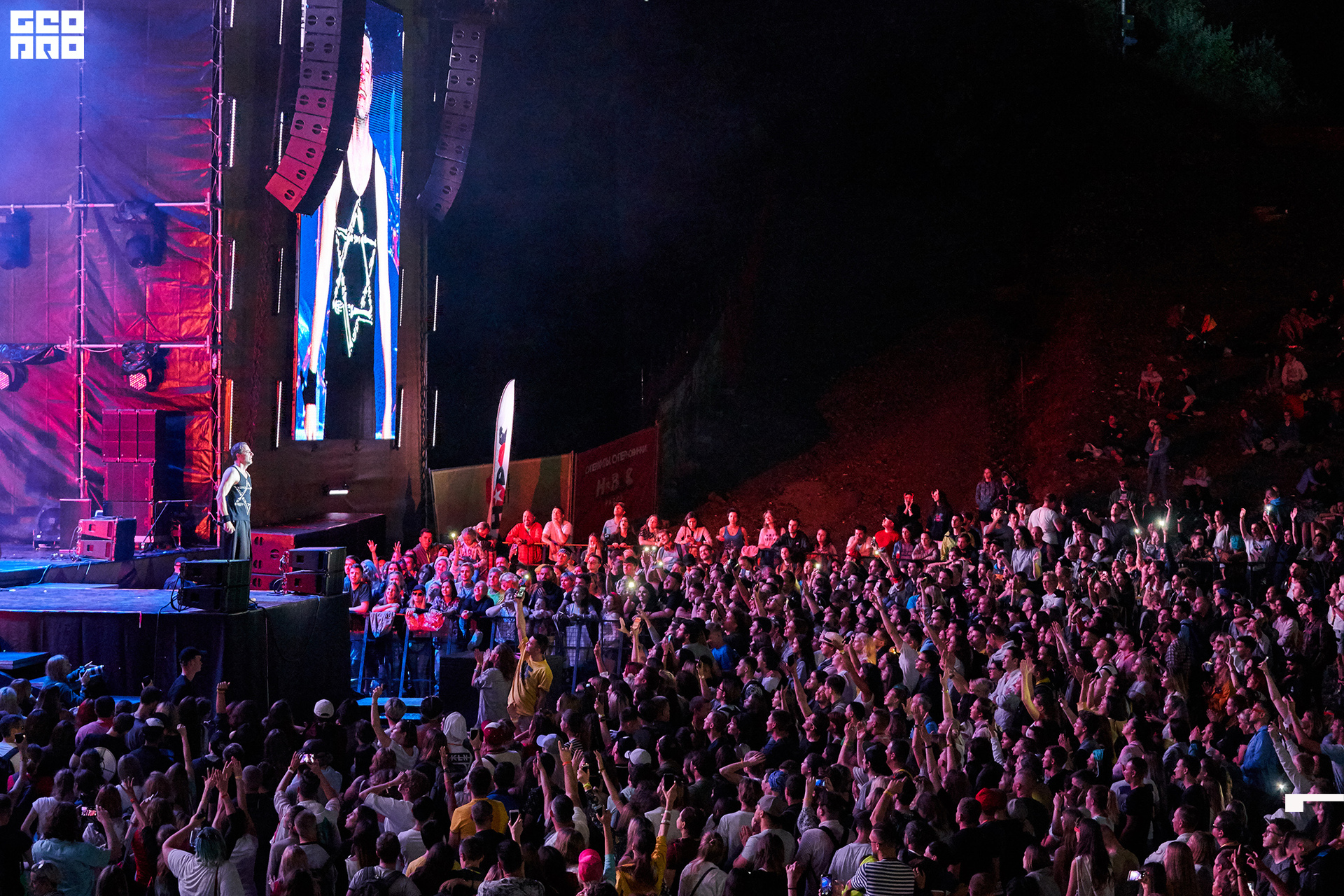 IMG08369 копия.jpg