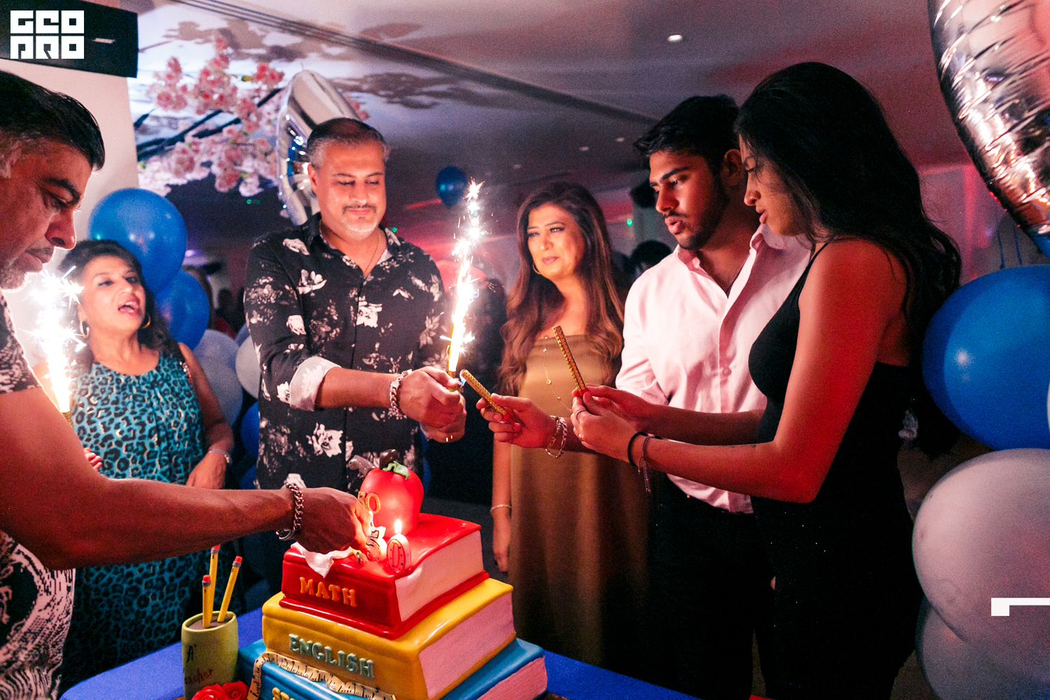 Nara Pan Asian (56 of 76).jpg