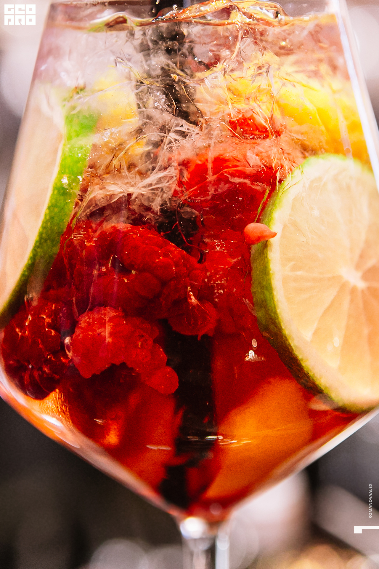 0033 2019-08-31 22-18-59_Романова.jpg