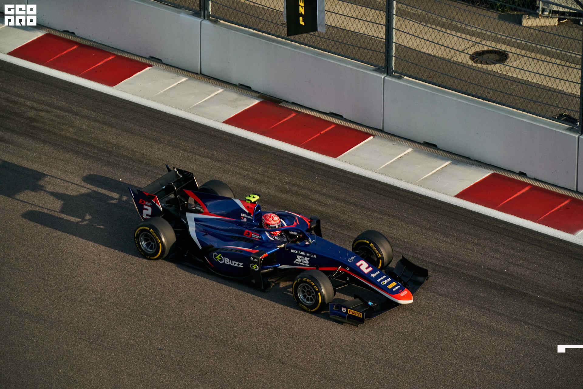 29_09_19 формула1_104.jpg