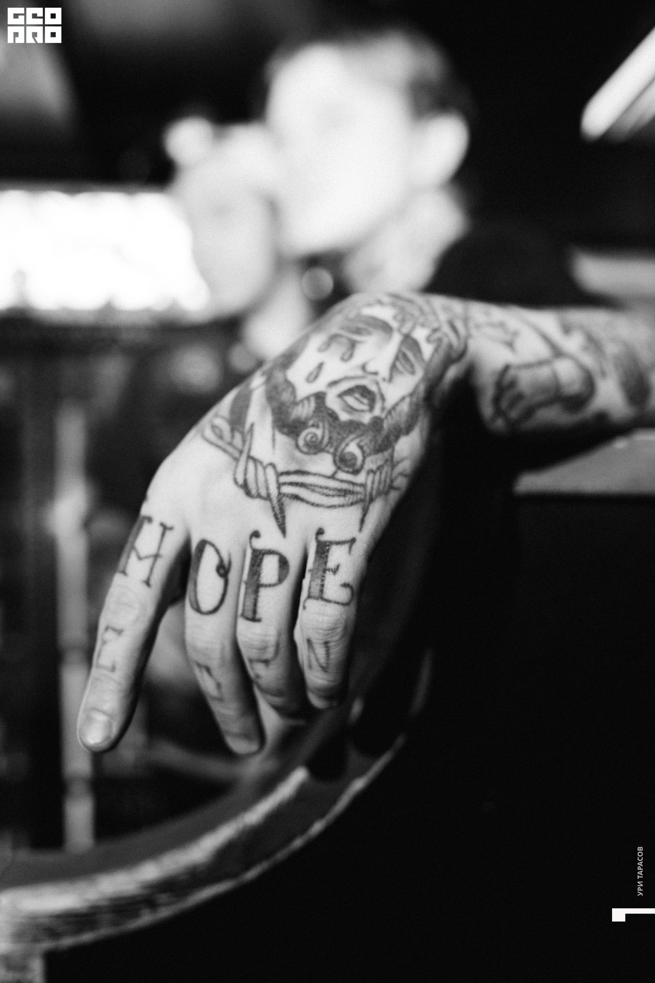 020 190927_233831_uri_0020.jpg