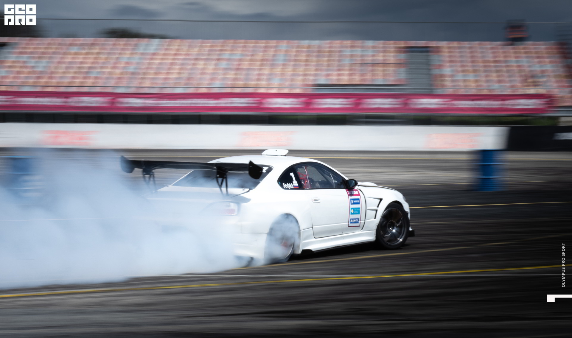 011- Агеев - 3.jpg