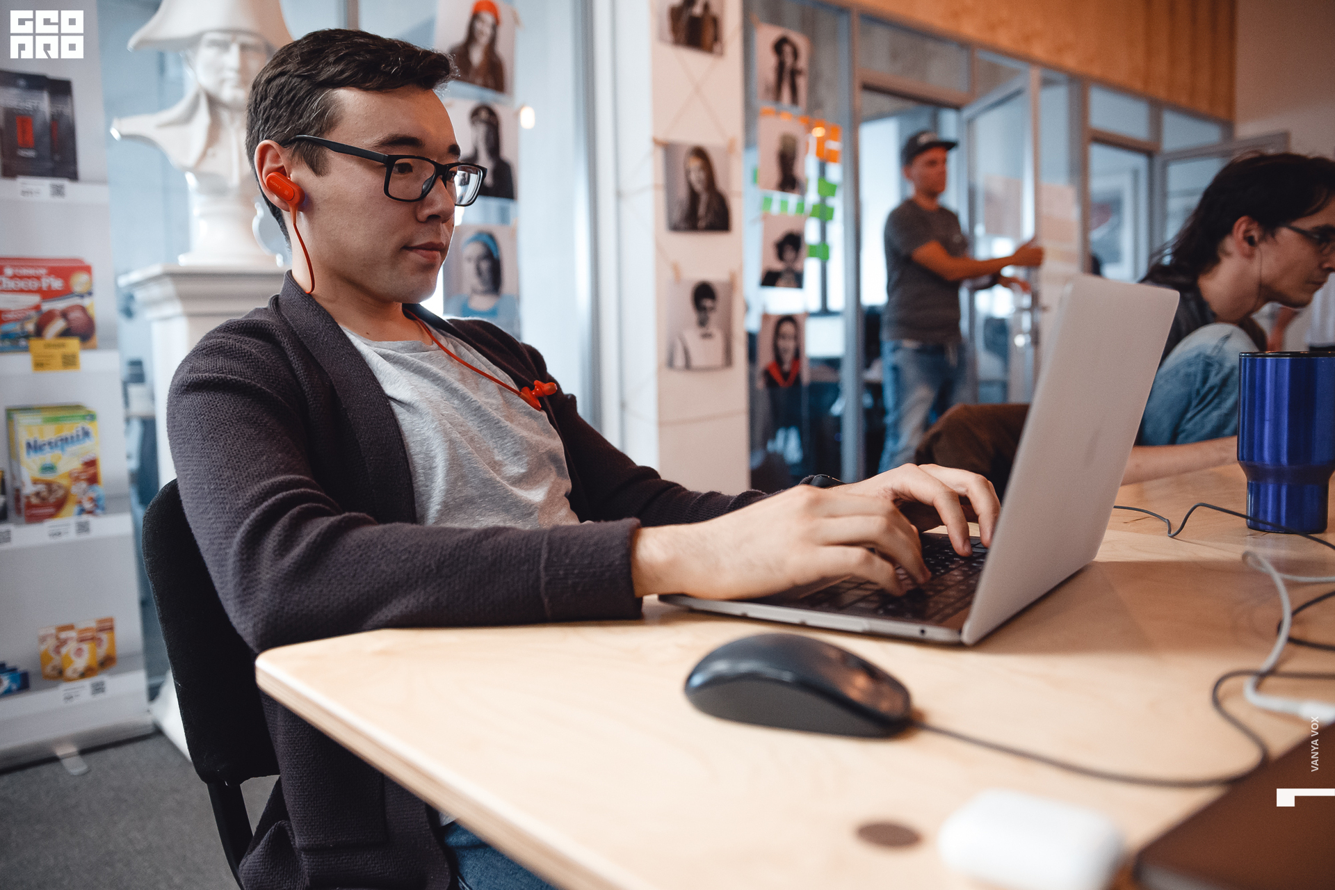 2019-09-13 18-00-00_Вокс_0005.jpg