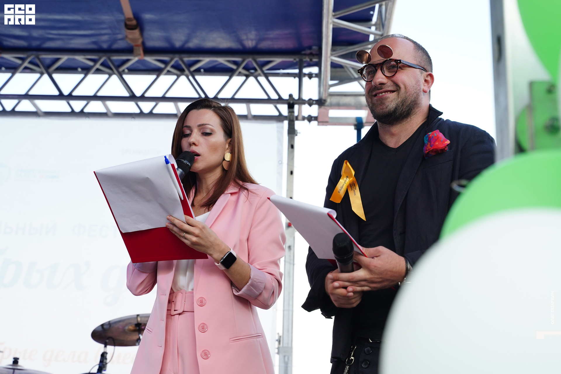 19-08-22 18-35-32_Татаркин.jpg