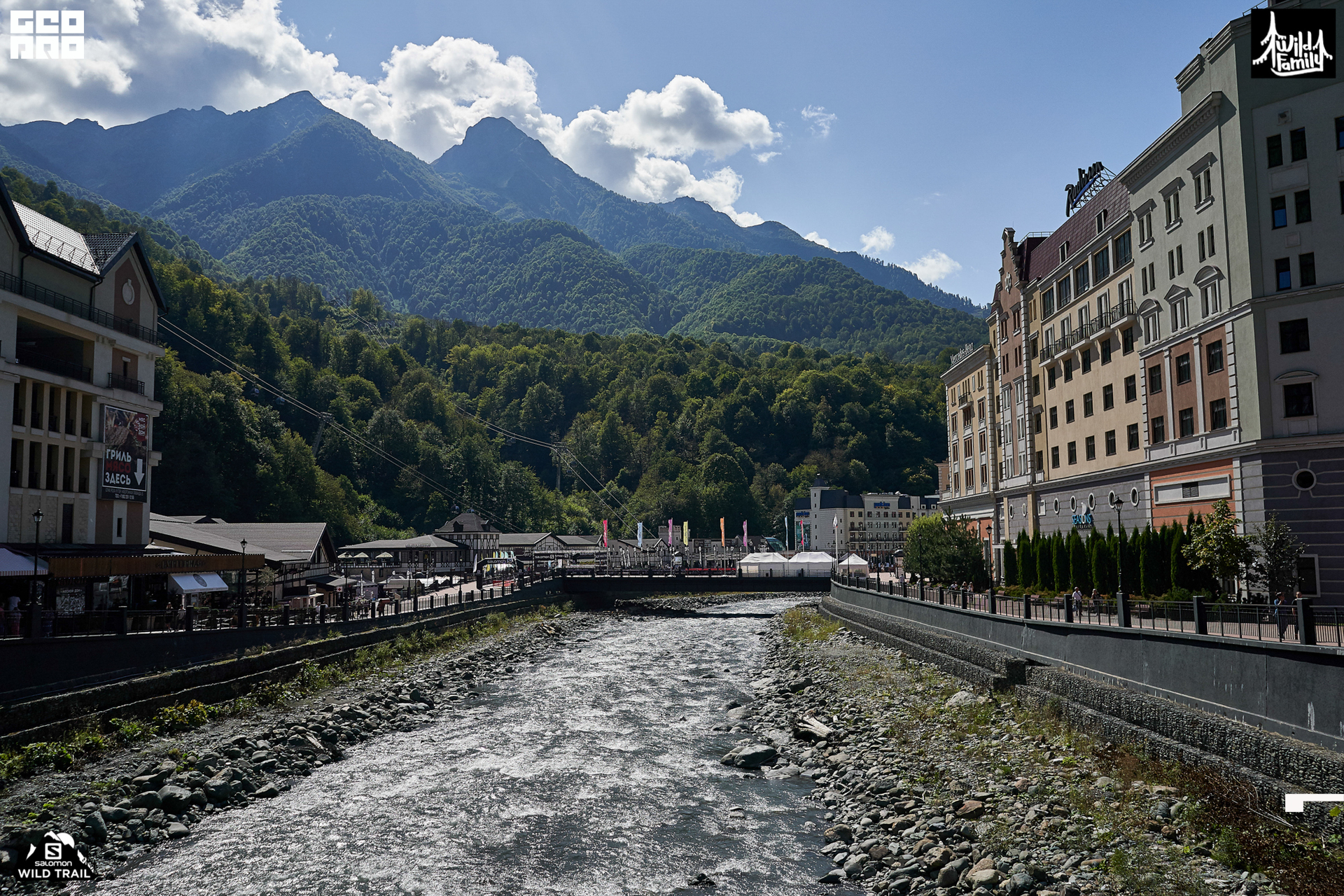 15_09_19 SWT_011.jpg