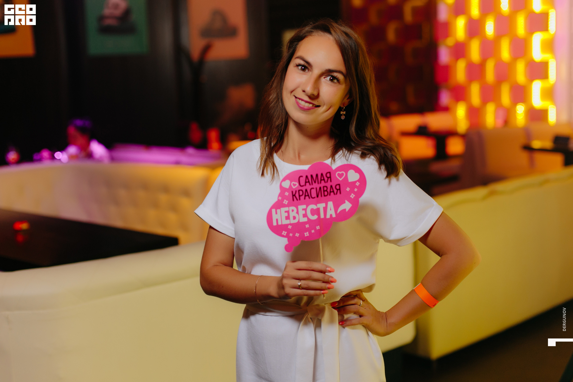 2019-09-06 21-18-46IMG_9578.jpg