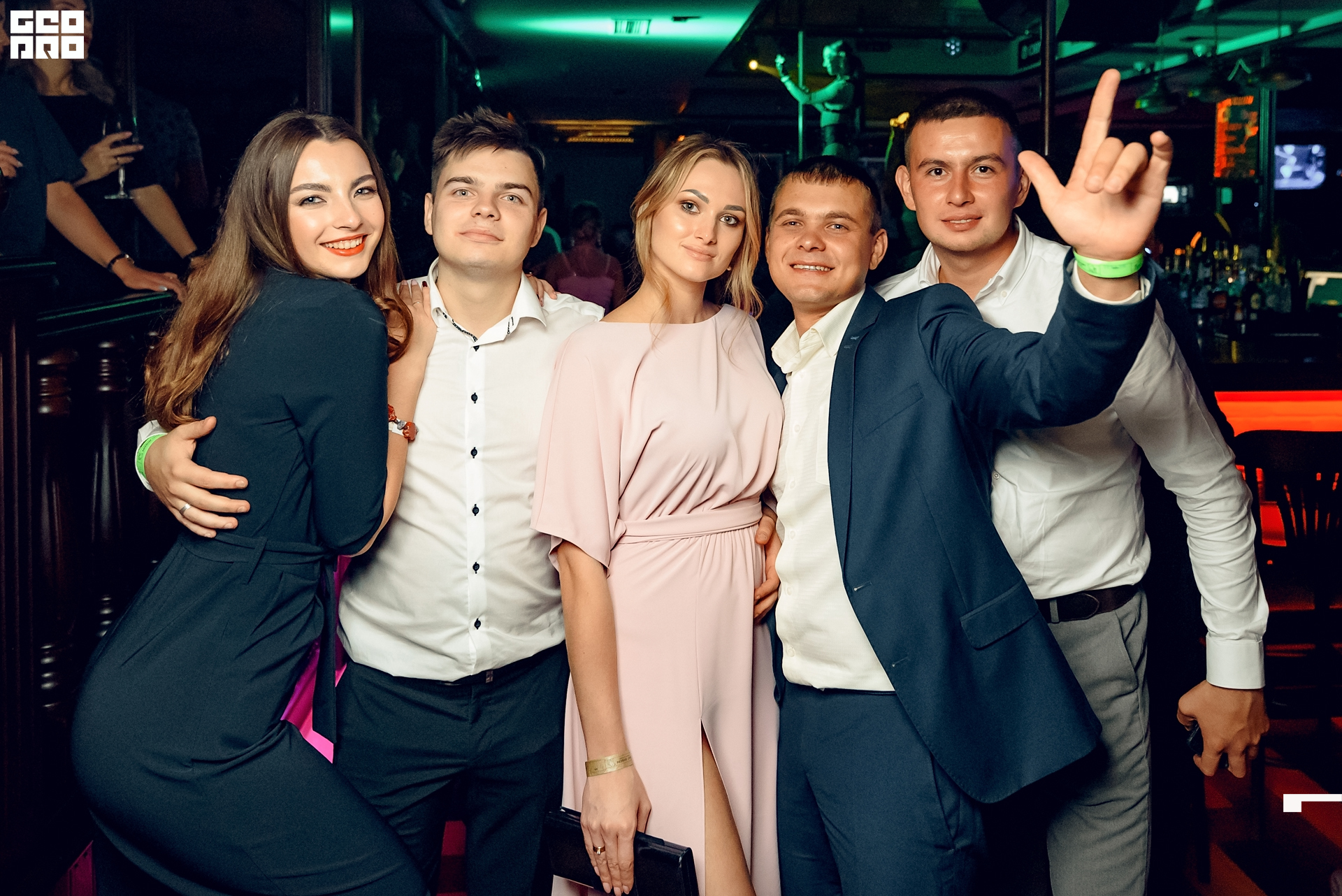 084_2019-08-31-00-46-46-galaktionov.jpg
