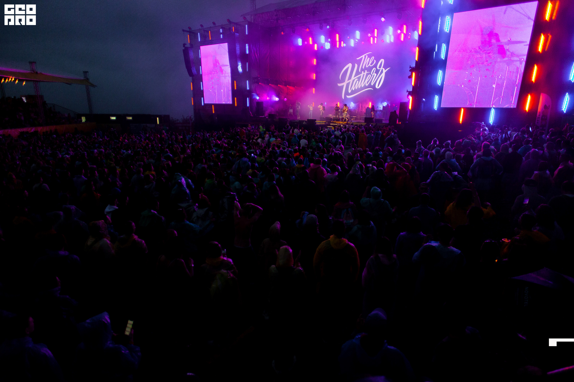 livefest ph-261 копия.jpg