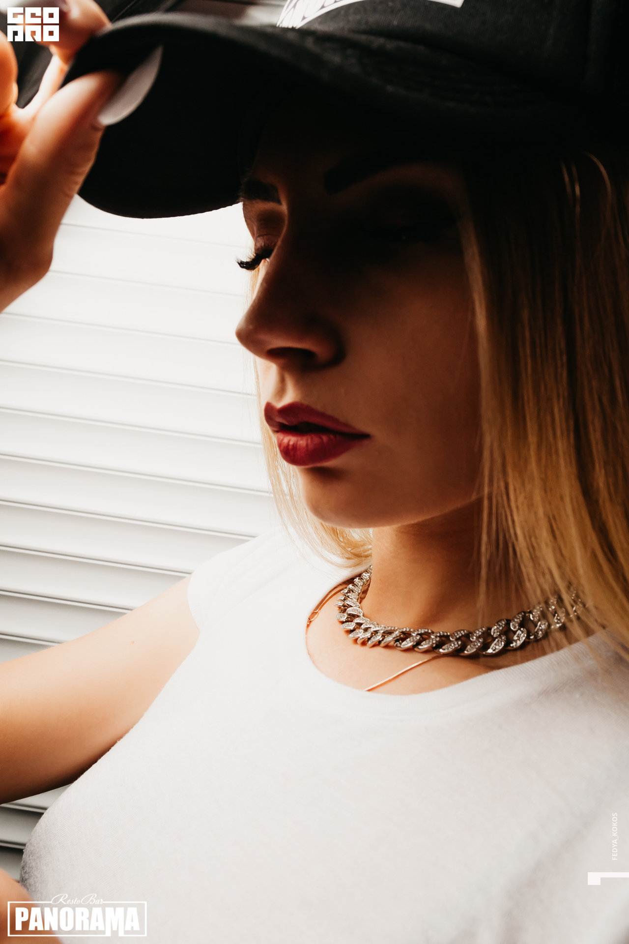 19-08-03 00-25-26.jpg