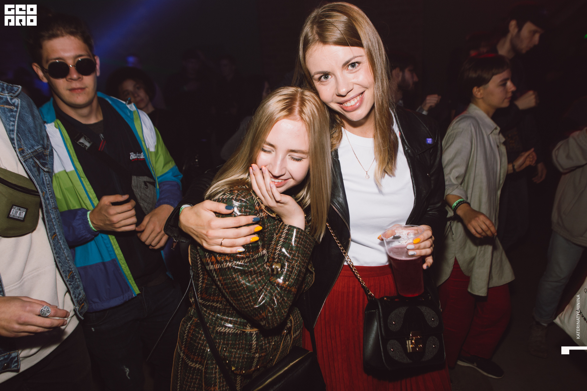 2019-09-01 00-00-00_Tychinina_0118.jpg