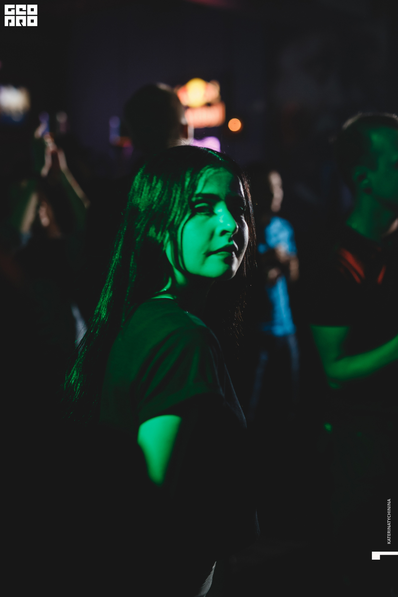 2019-08-10 00-30-00_Tychinina_0097.jpg