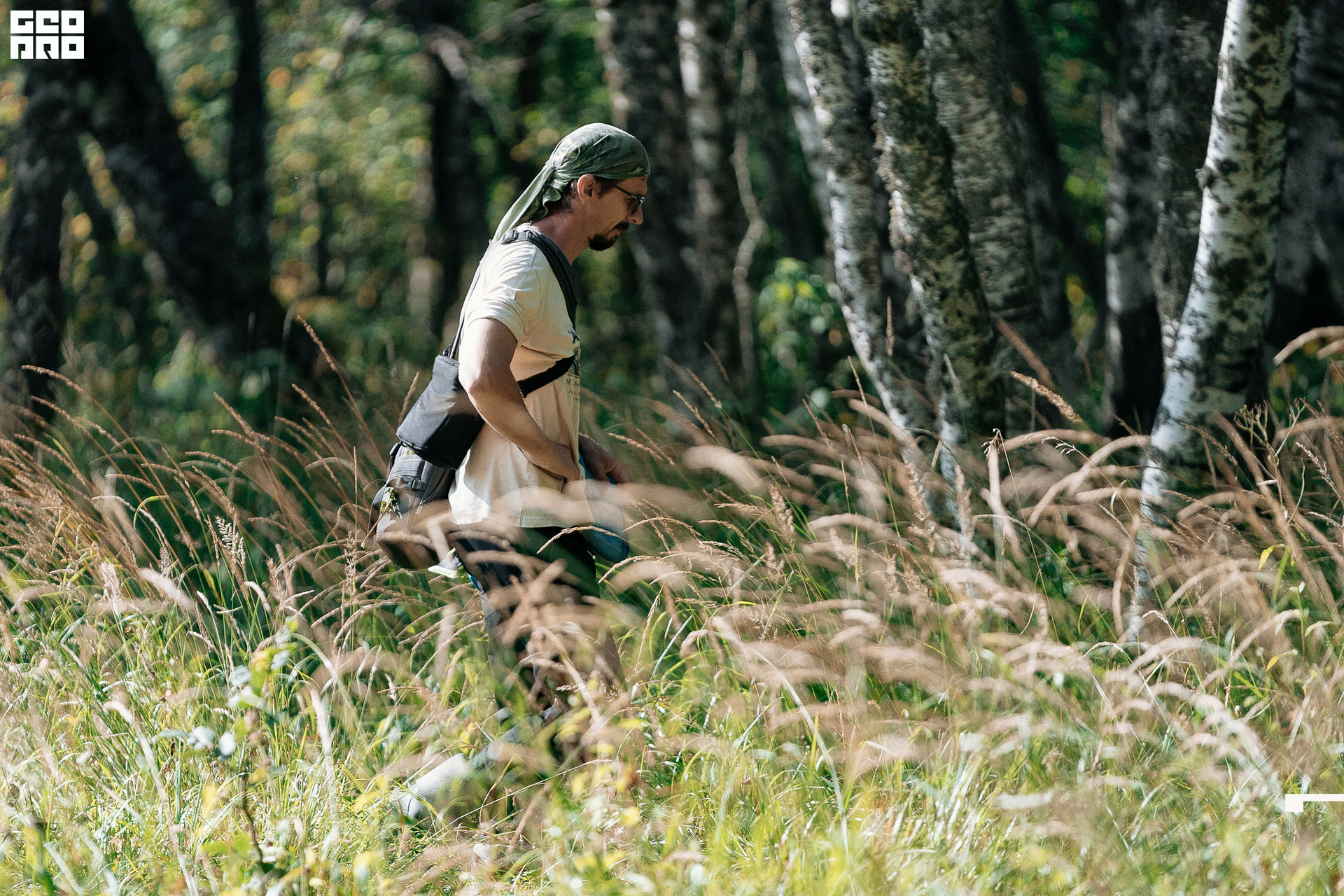 Jpeg-58 копия.jpg