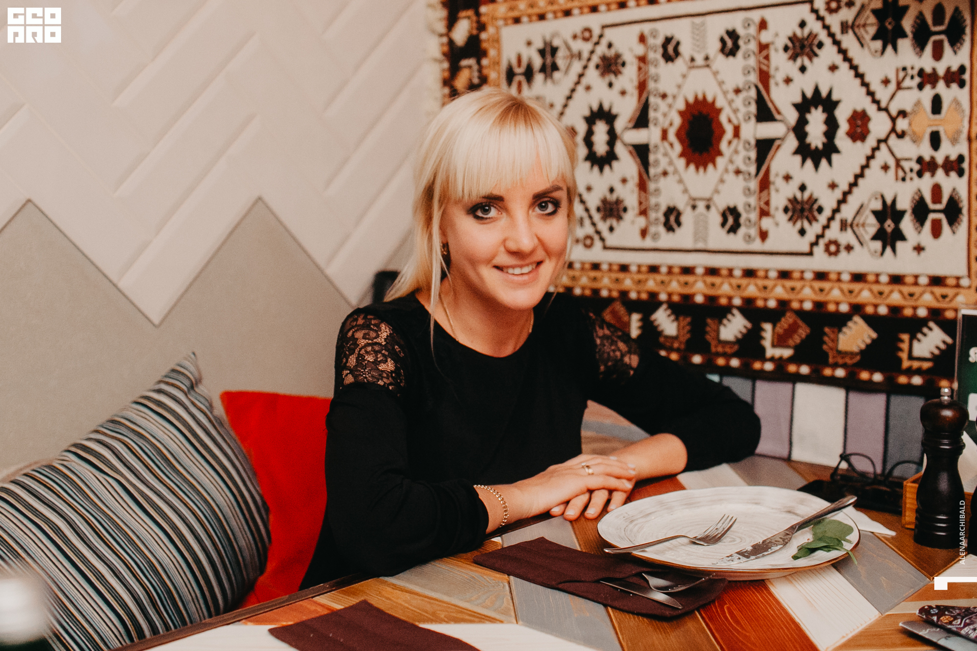 2019-09-20 19-58-51_alenaarchibald_0091.jpg