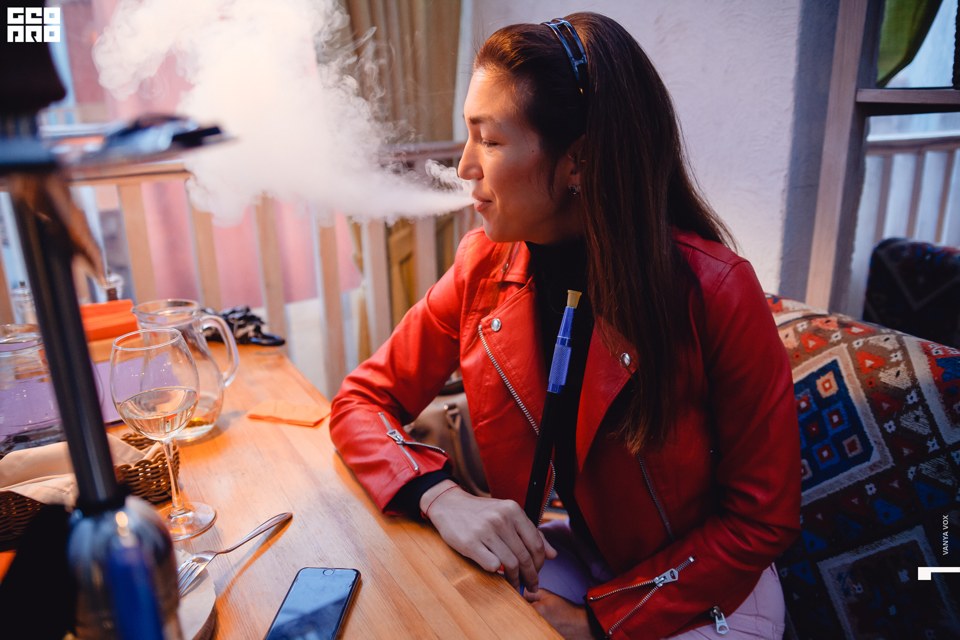 2019-08-02 20-00-00_Вокс_0063.jpg