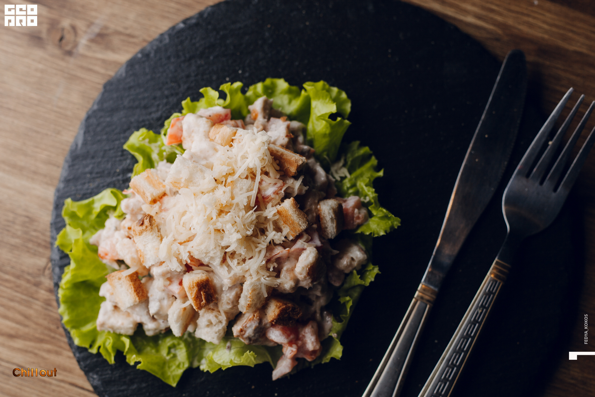 19-09-28 23-13-17.jpg