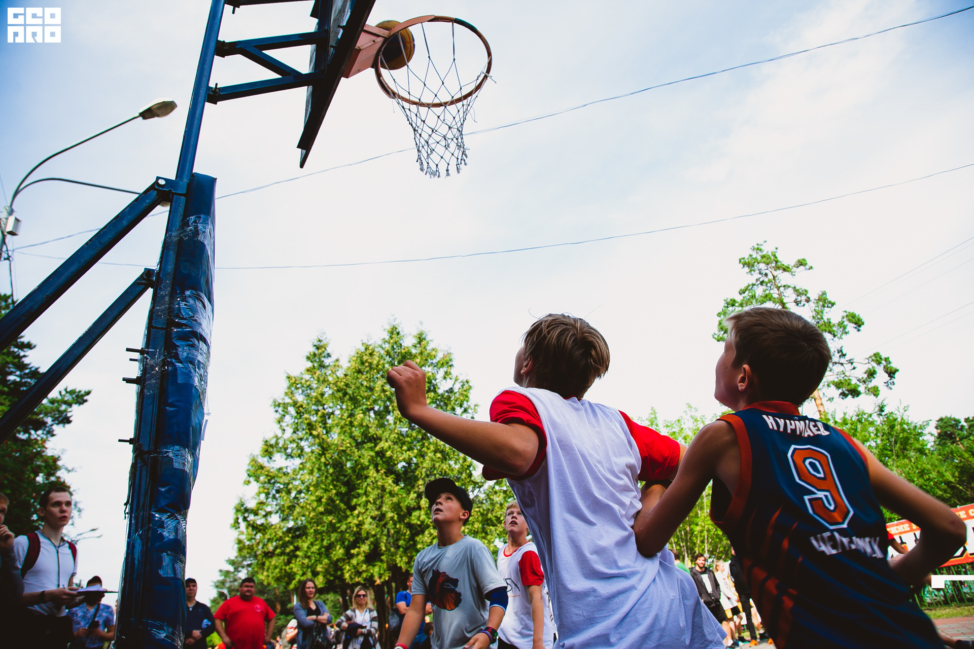 0074 190810 Оранжевый мяч.jpg