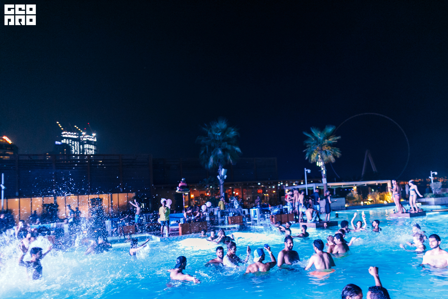 Vogue (70 of 78).jpg