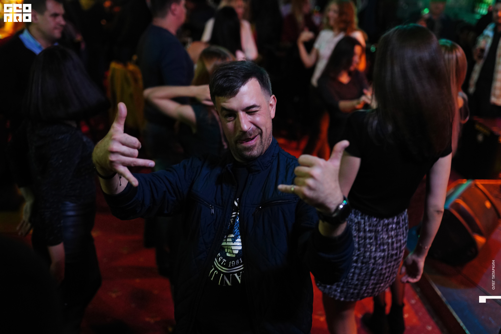 19-09-07 00-51-09_Татаркин.jpg