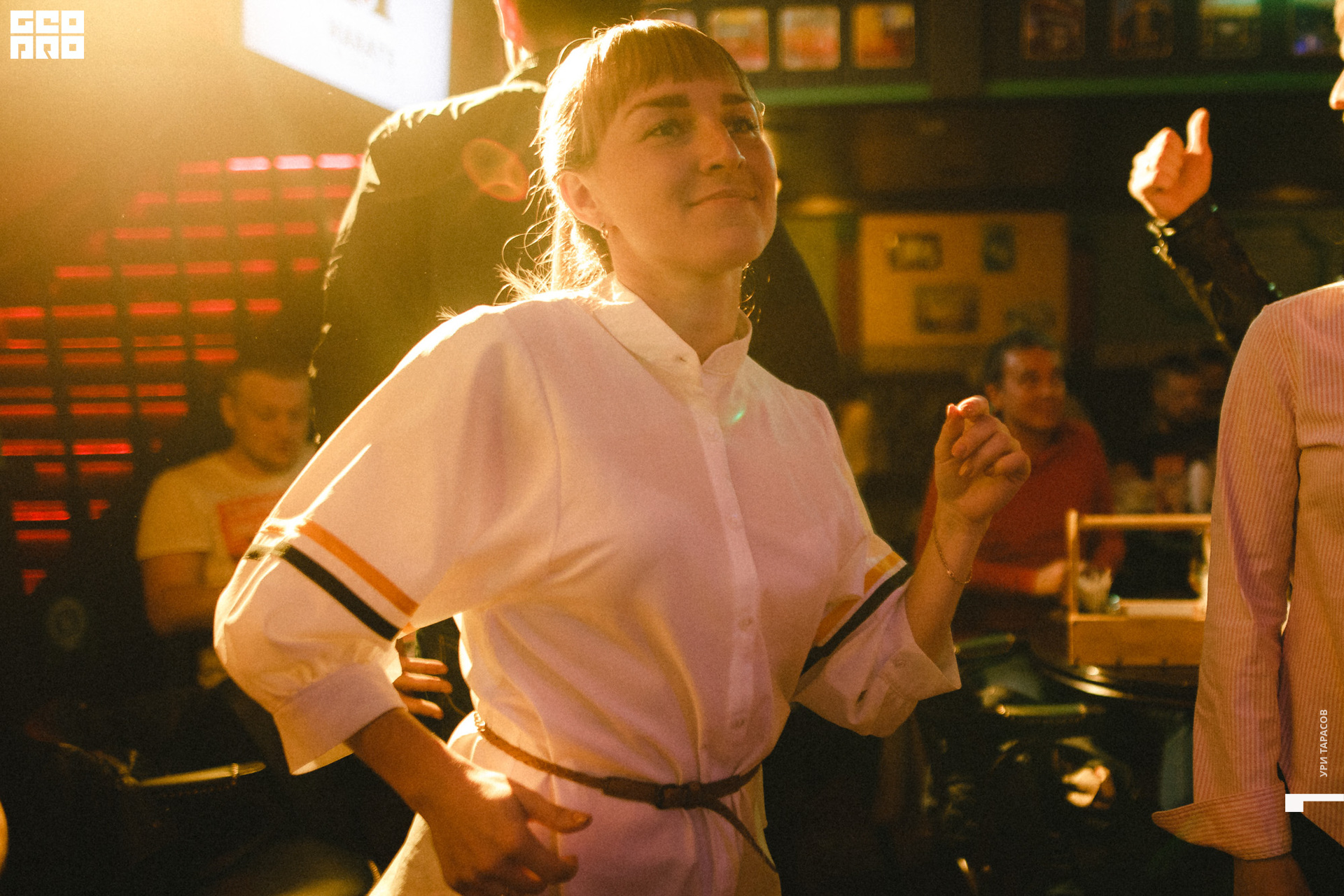 045 190914_001414_uri_0045.jpg