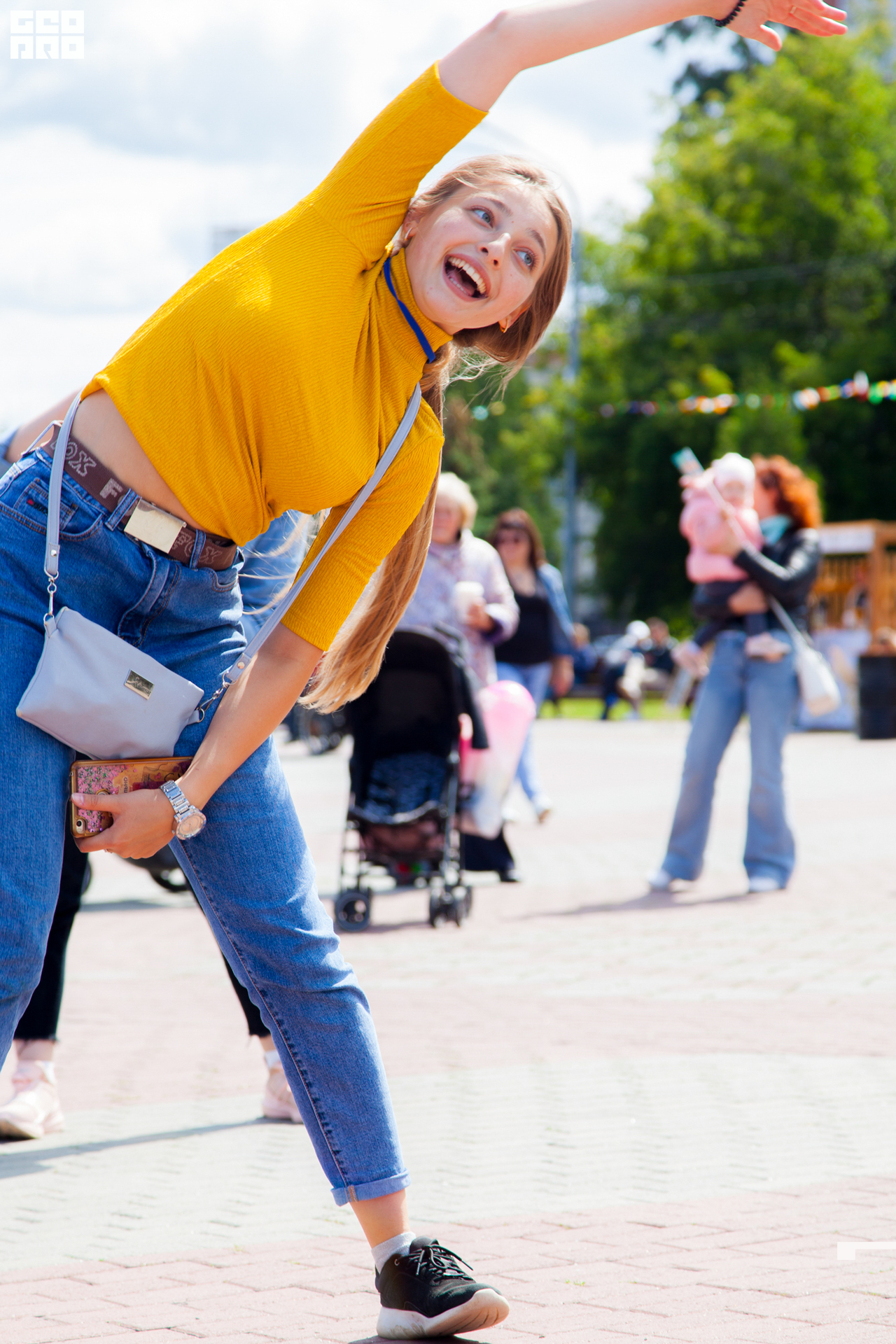 0043 190803 Fresh Fest .jpg