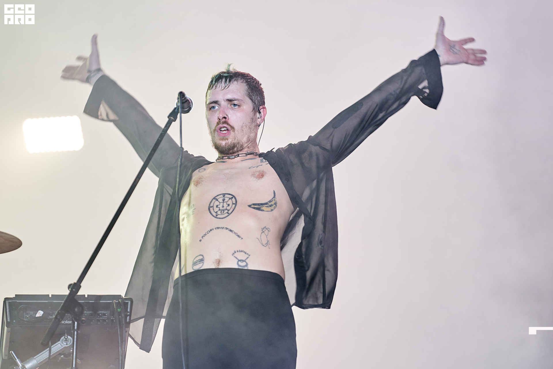 IMG08105 копия.jpg