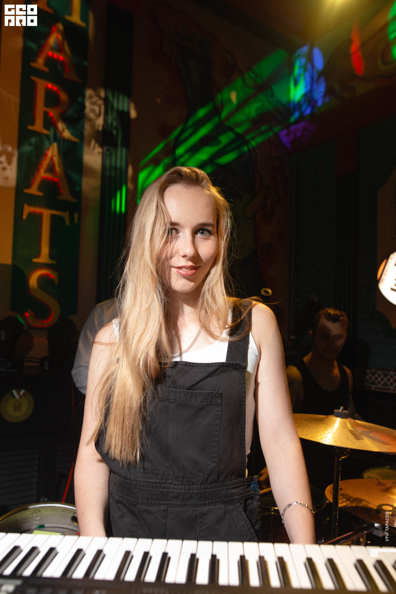 095 190928_004804_uri_0095.jpg