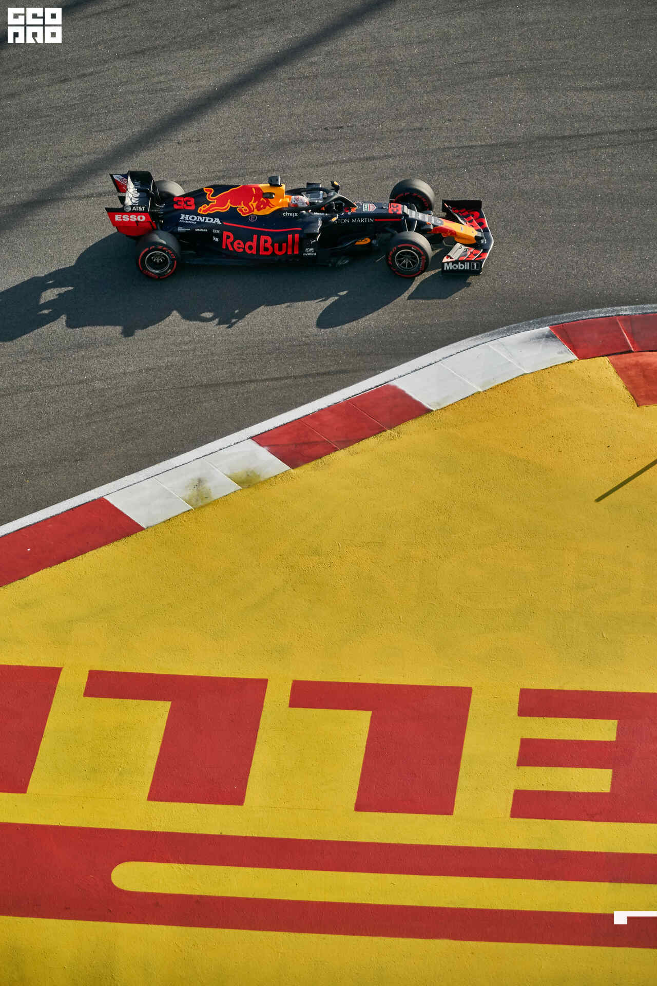 29_09_19 формула1_062.jpg