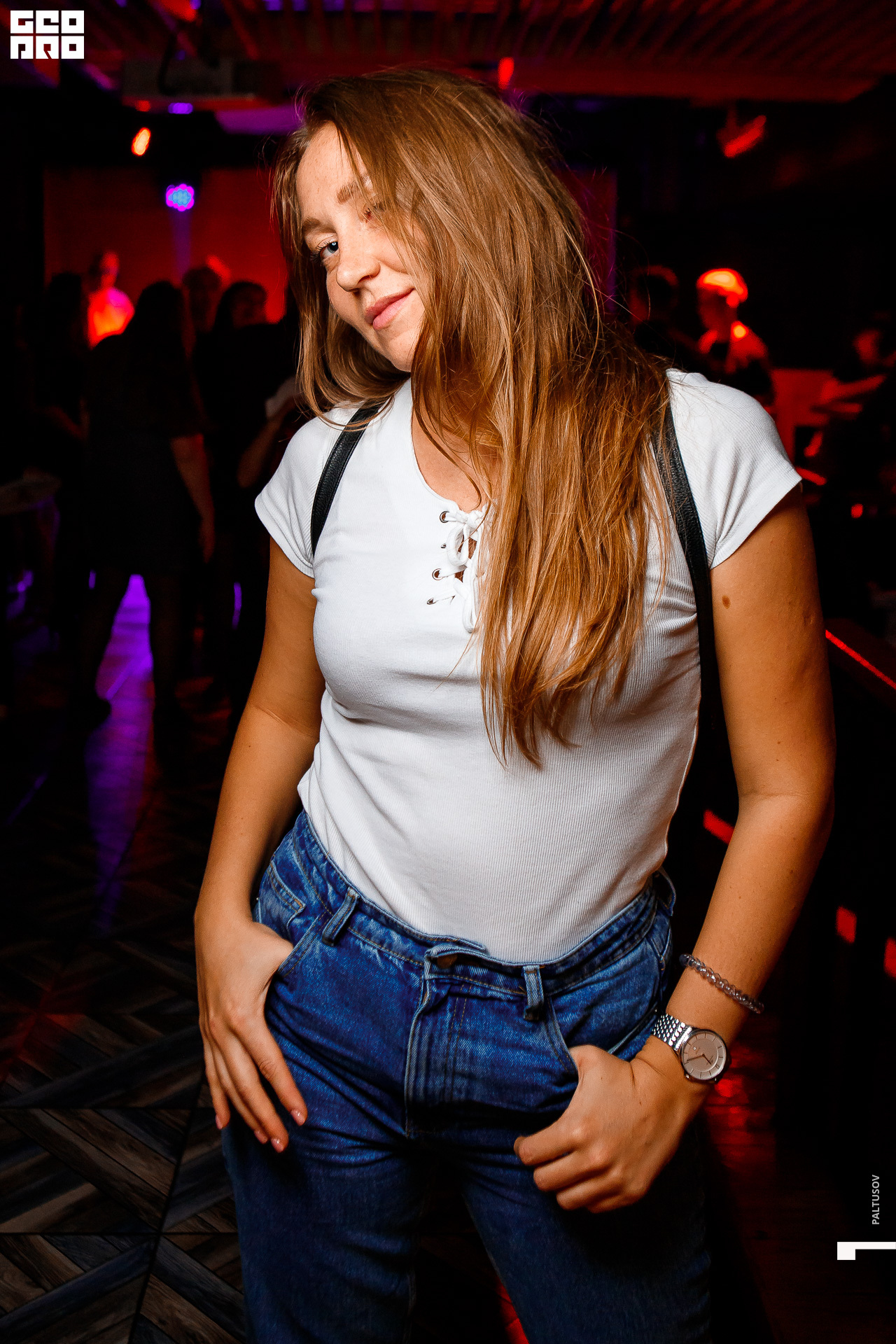 038-2019-08-31-00-24-45 - Paltusov.JPG