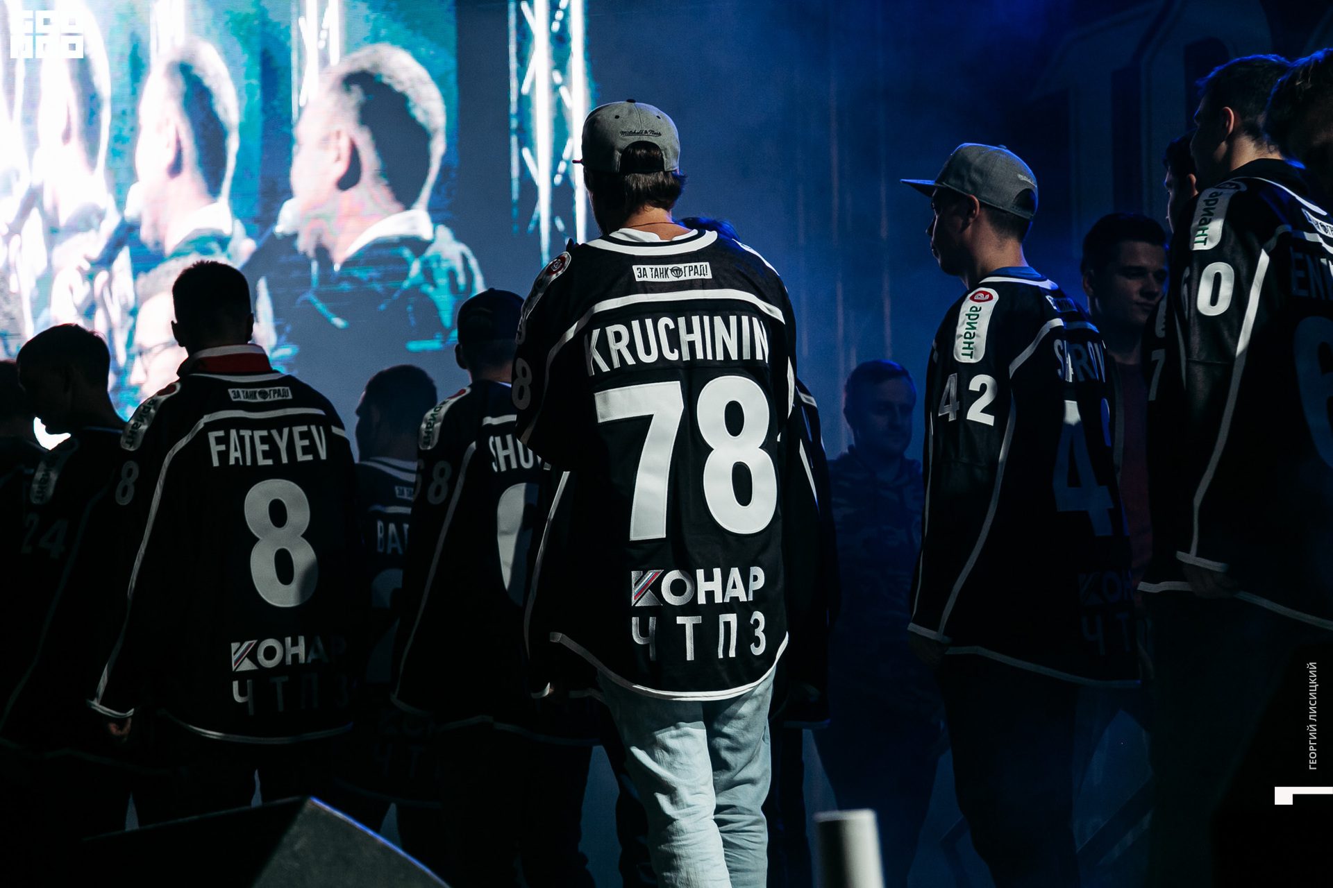 2019-08-09 22-10-22 georgiylisitskiy.jpg