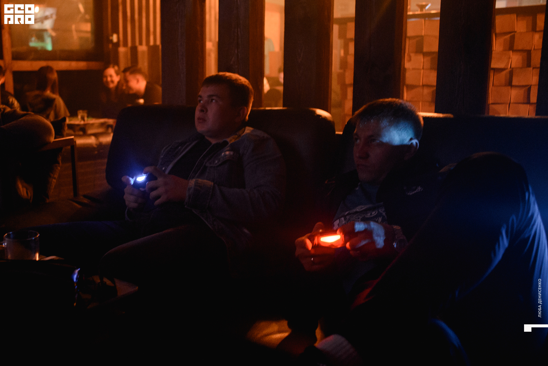 2019-09-13 21-00-00_Denisenko_0006.jpg