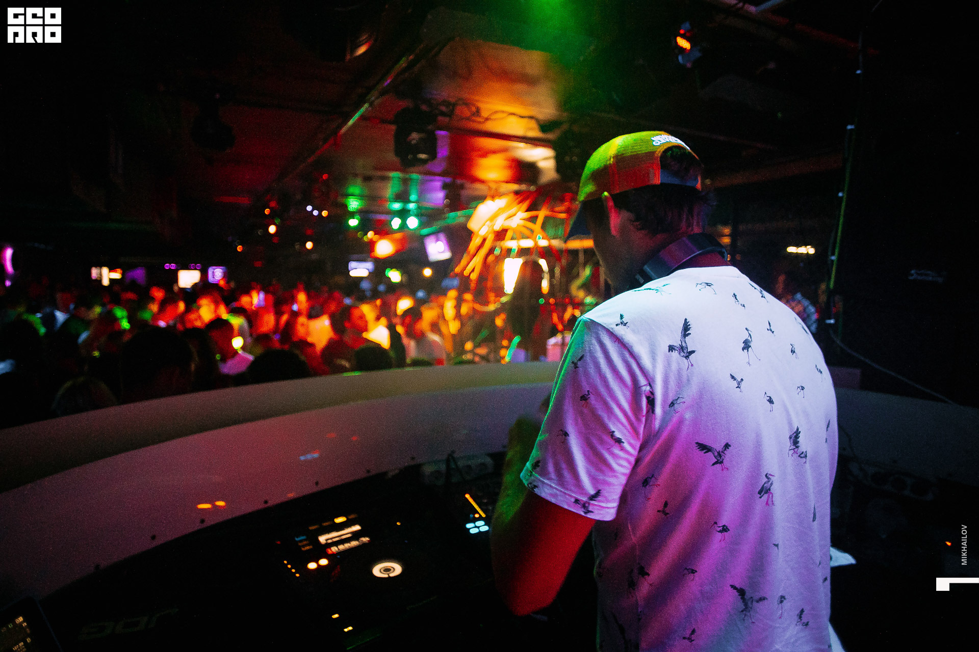 137-2019-08-18-02-25-18-17.08.19 - дф - Михайлов - 1920.JPG