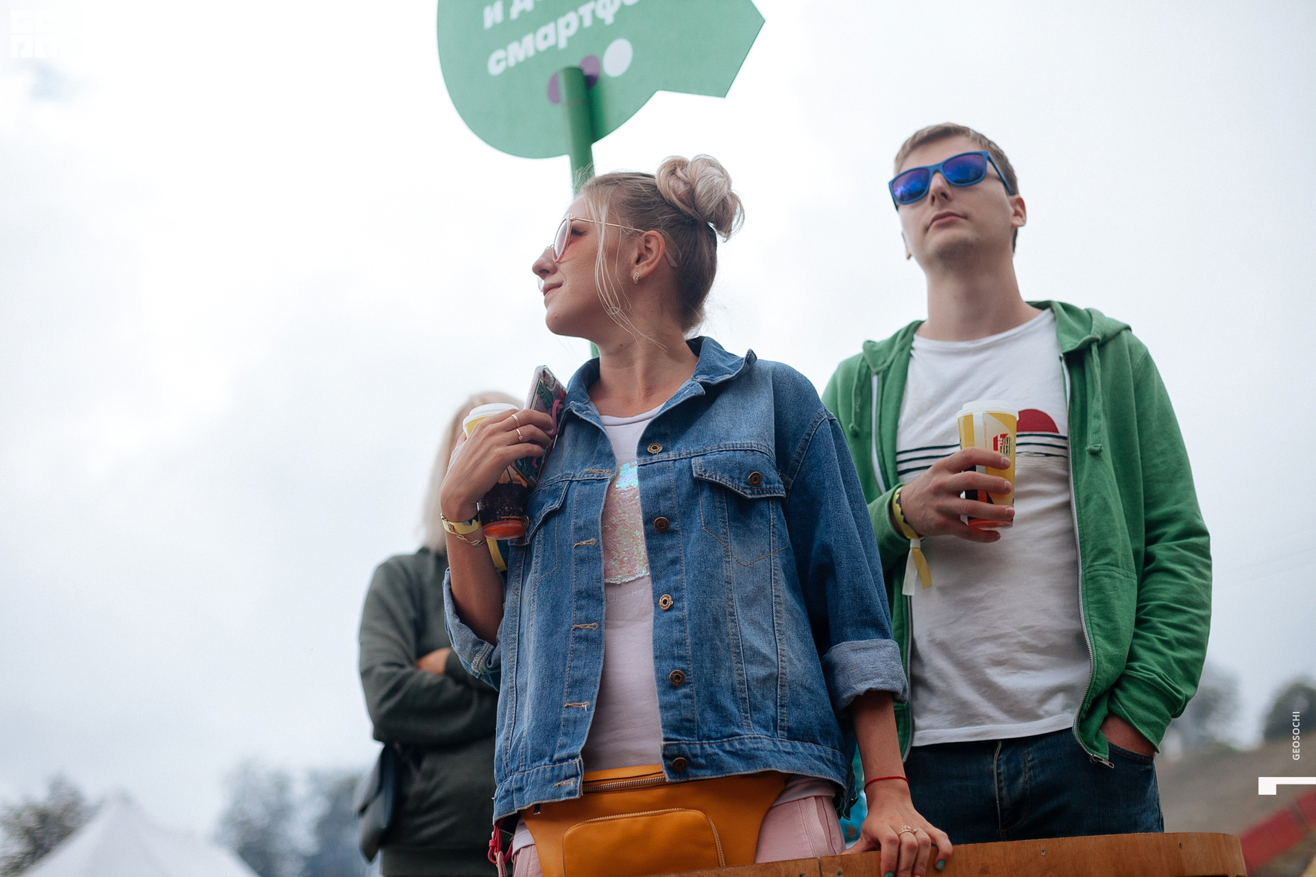 11.08 livefest1 (18).jpg