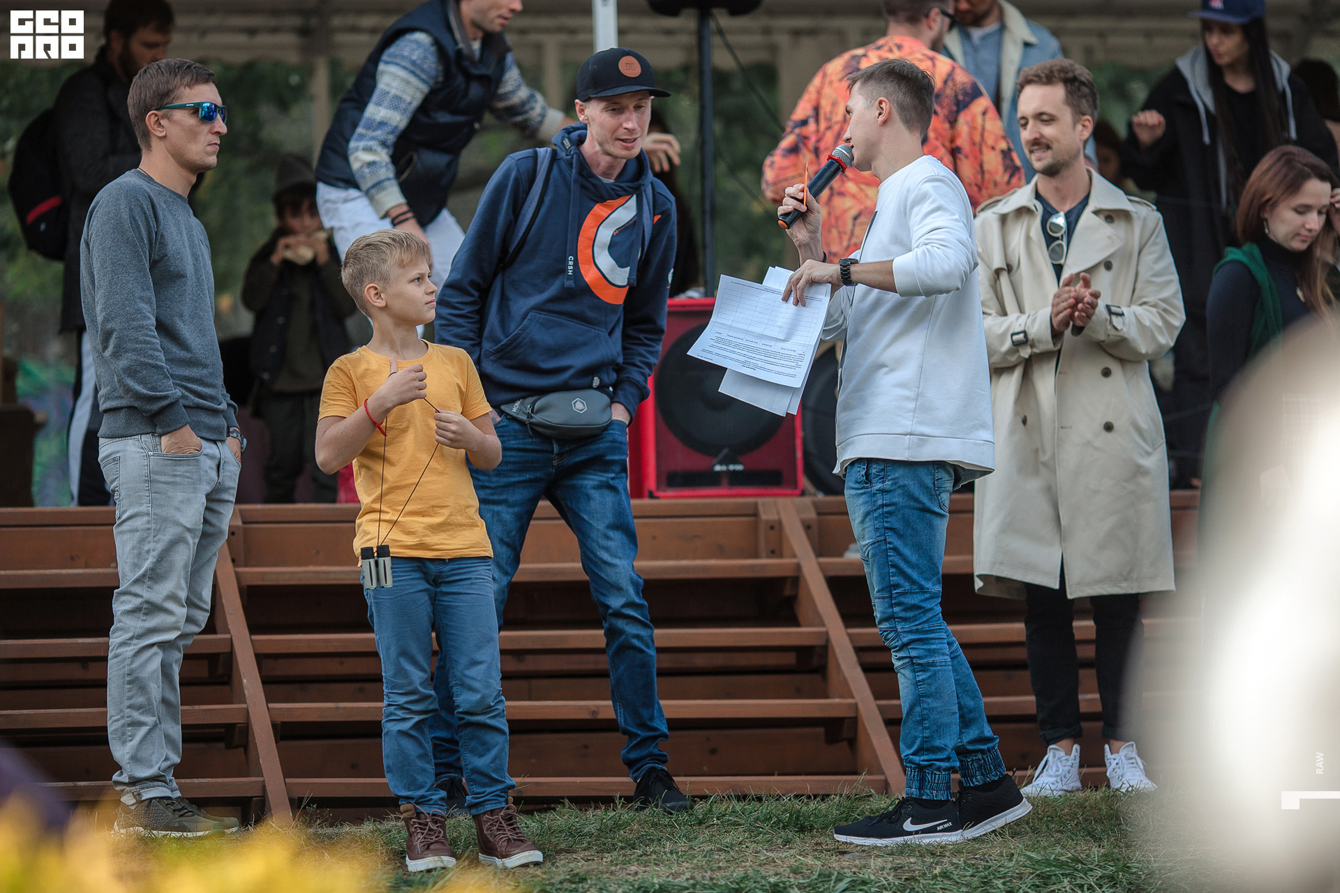 Photo-111 копия.jpg