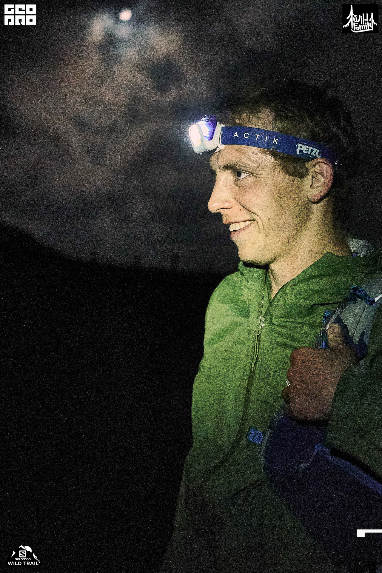 15_09_19 SWT_311.jpg