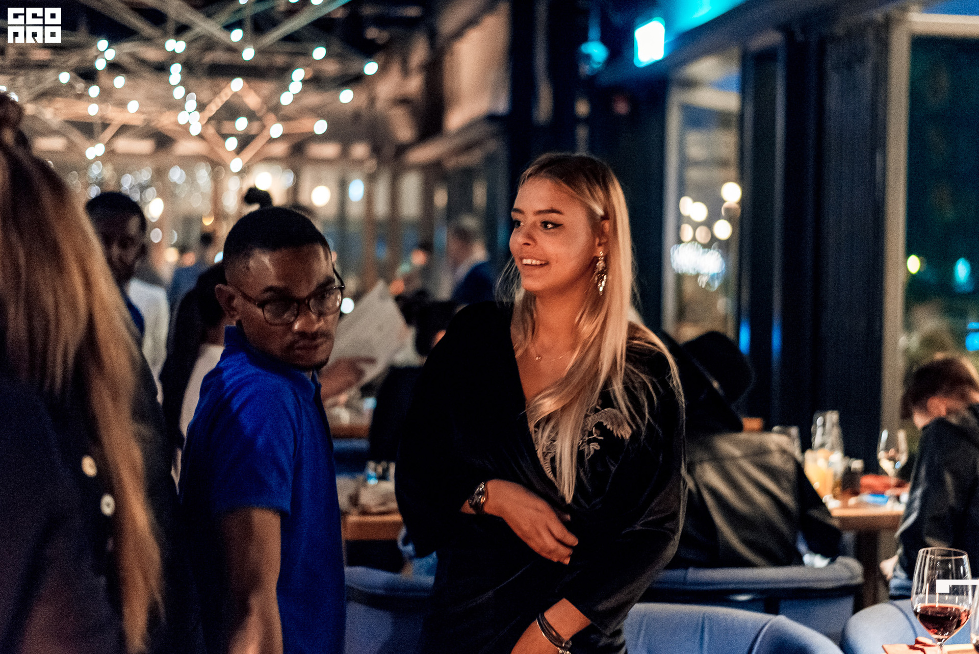 Osh_restaurant -0118.jpg