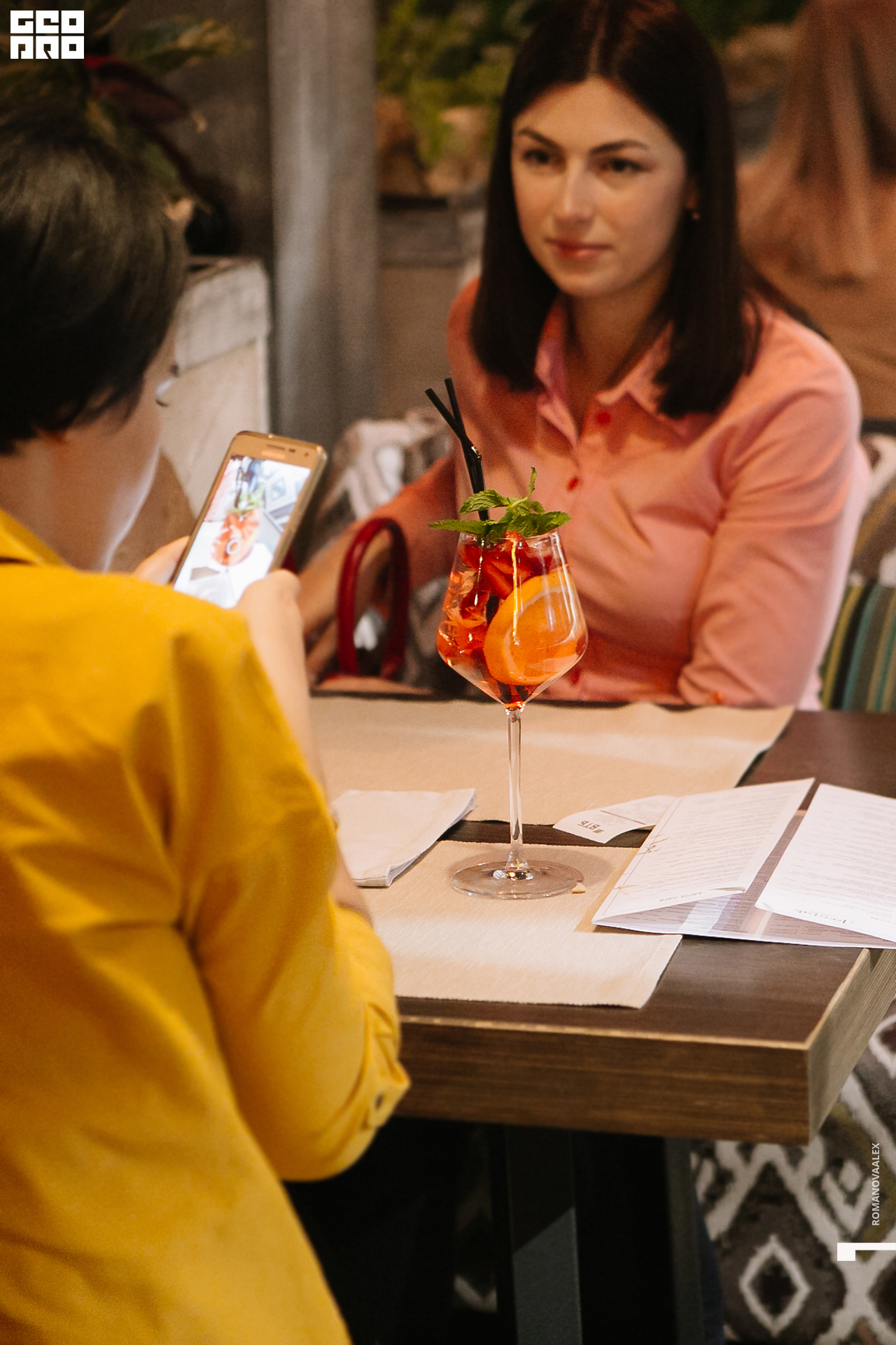 0020 2019-08-31 20-40-05_Романова.jpg