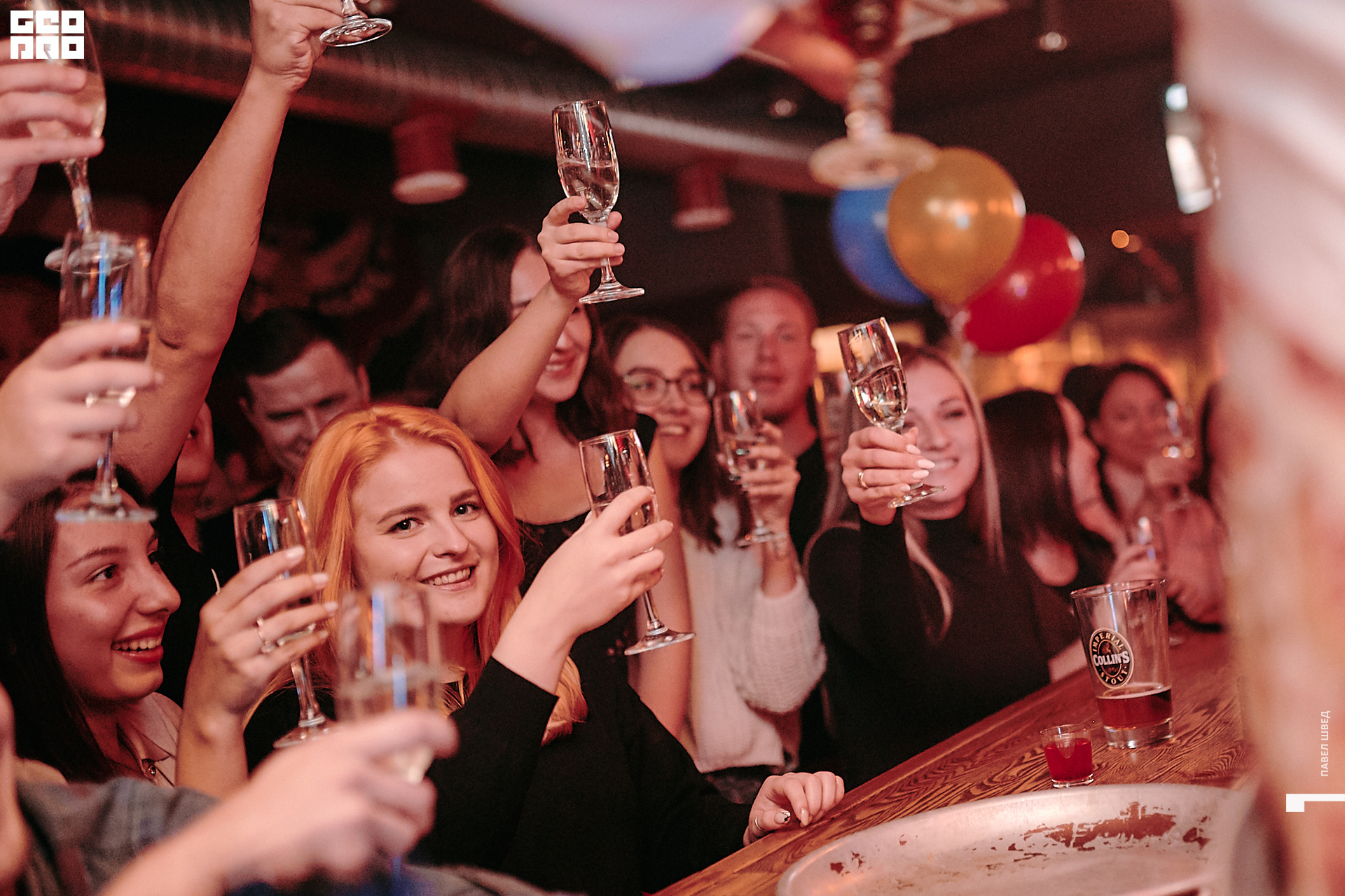 2019-09-20 23-30-00_SHVED_0046.jpg