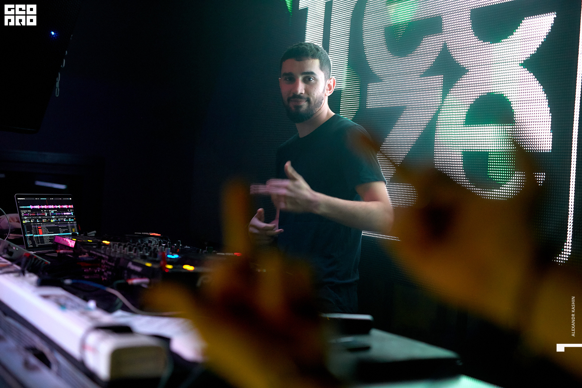 2019-09-13 00-30-00_Kashin_0044.jpg